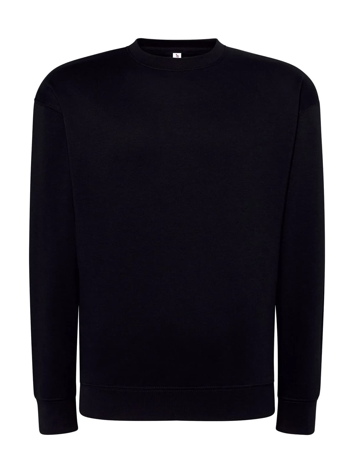 Jt Sweatshirt Cr — Sweats & hoodies JHK à personnaliser
