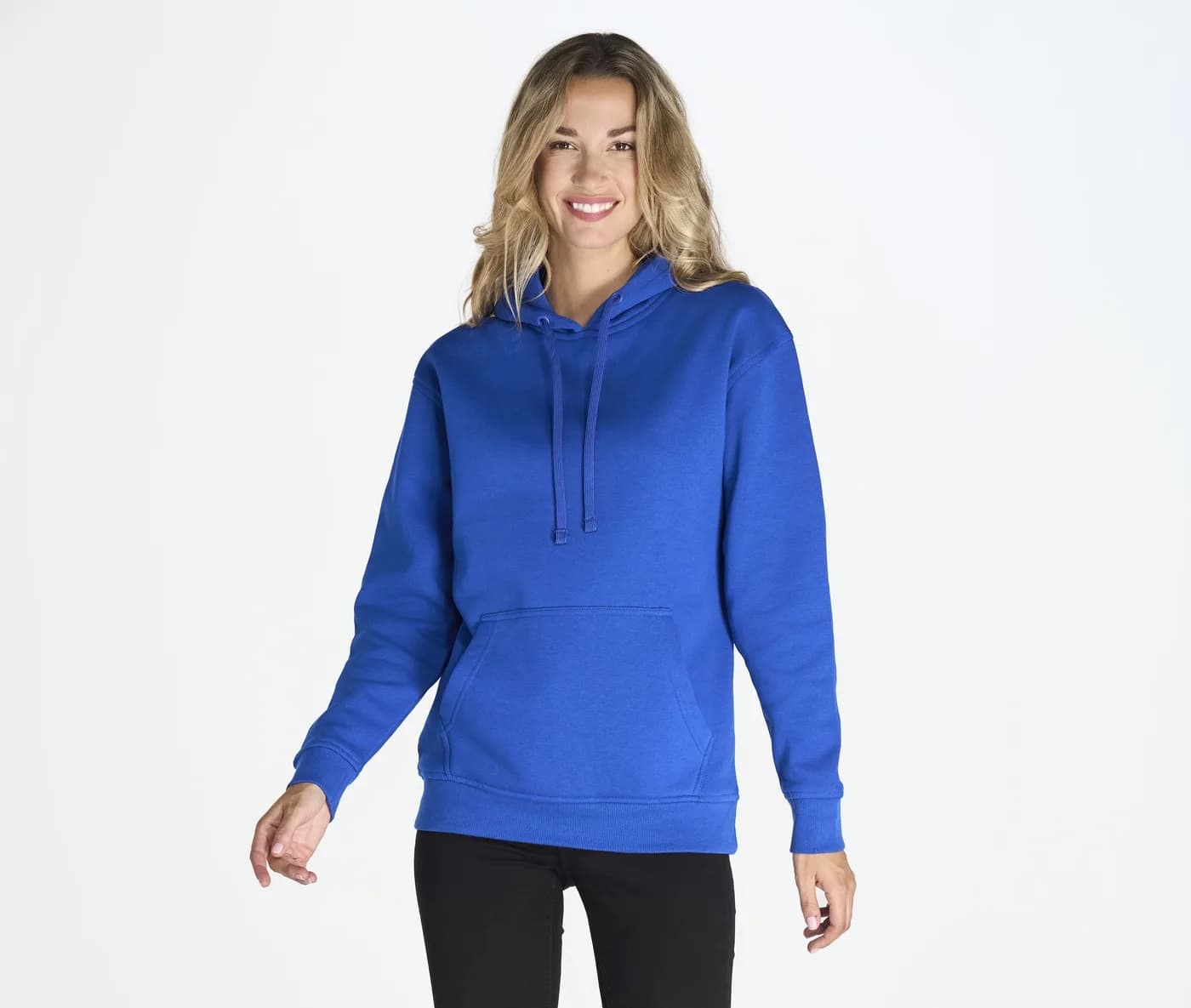 Jt Kangaroo — customisable Sweats & hoodies by JHK