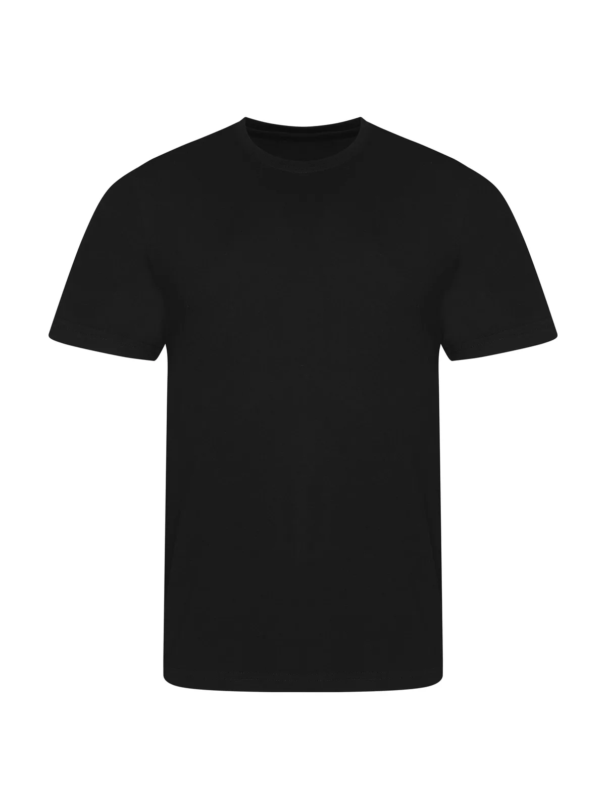 Tri-Blend T — T-shirts Just T's à personnaliser