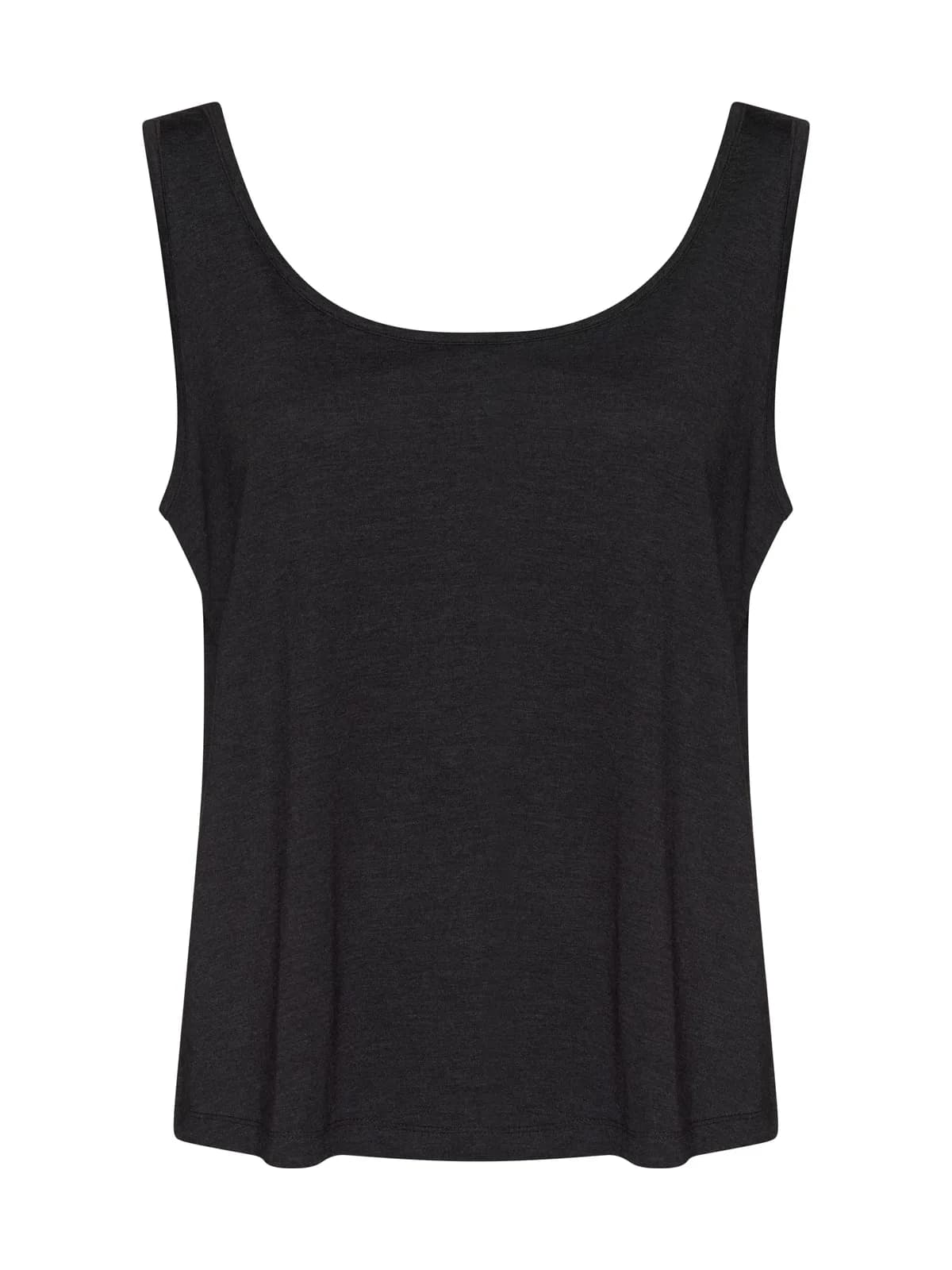 Women's Tank Top — T-shirts Just T's à personnaliser