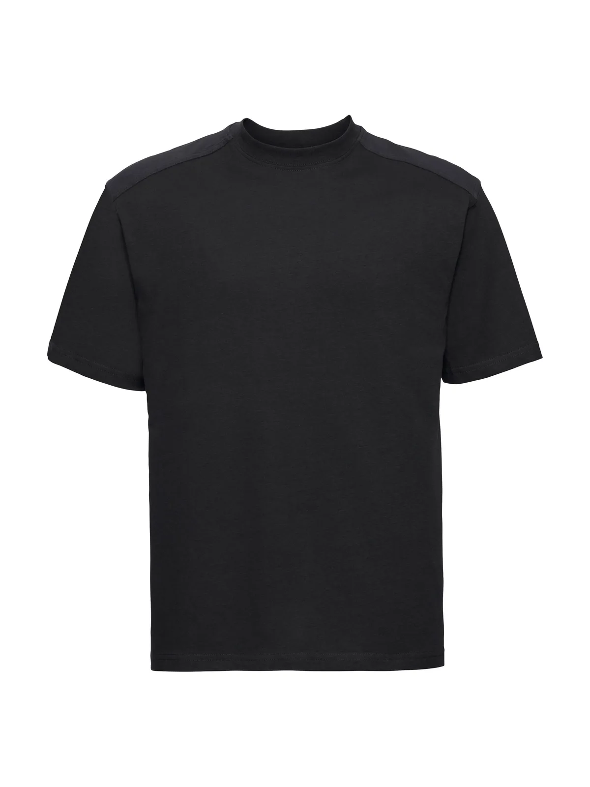 Heavy Duty Workwear T-Shirt — T-shirts Russell à personnaliser
