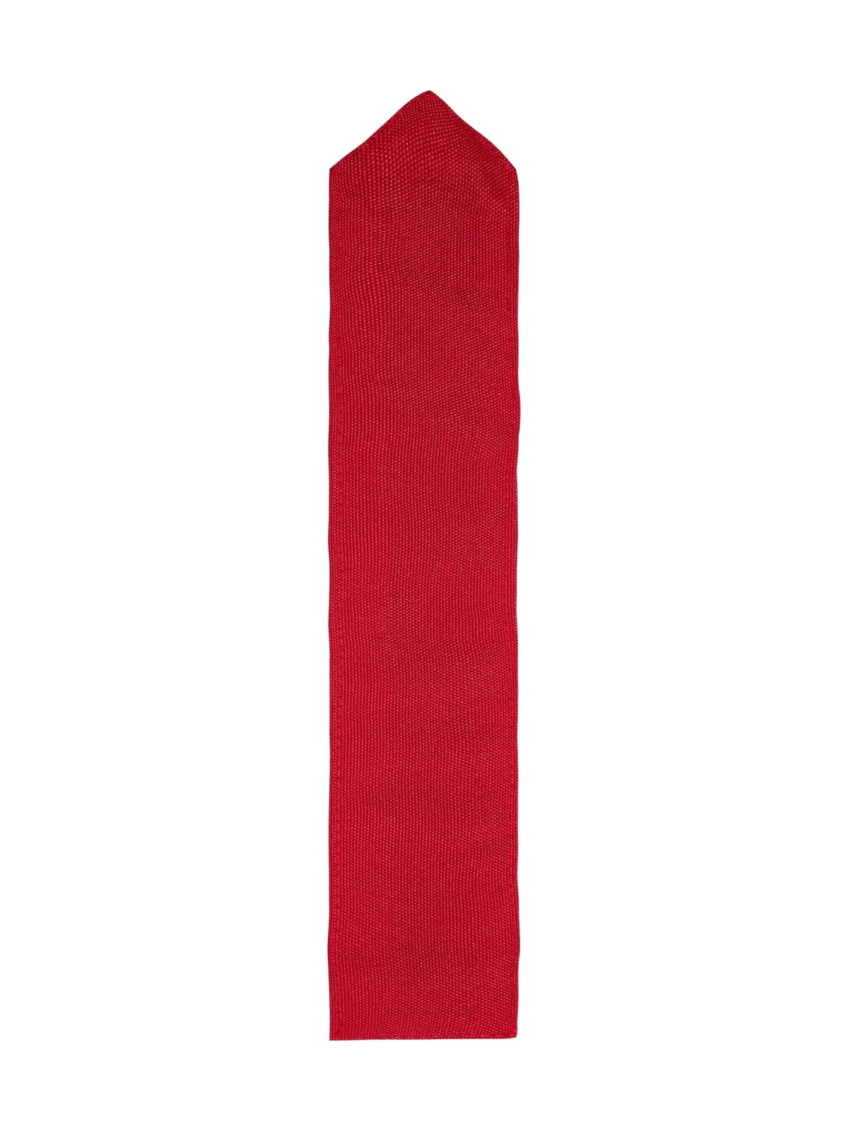 Zipper Patch — Vestes & extérieur Korntex à personnaliser