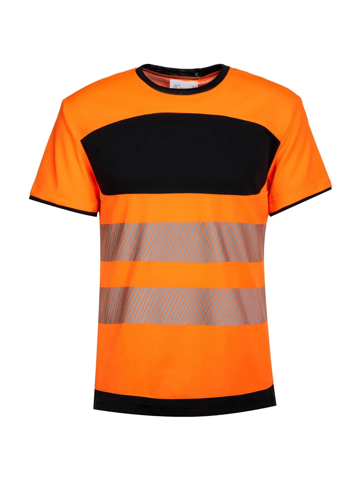Eos T-Shirt