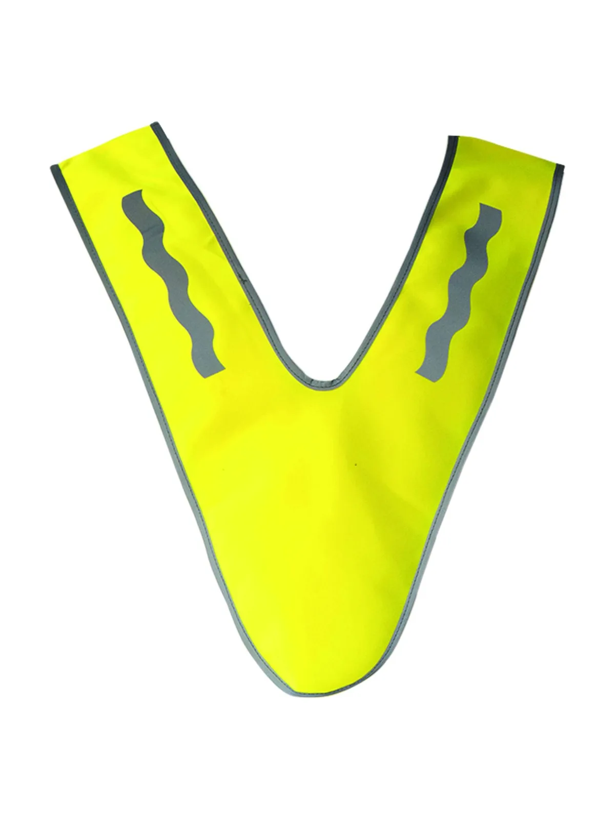 Functionnal Collar For Kids "barbados" — Bébé & enfant Korntex à personnaliser