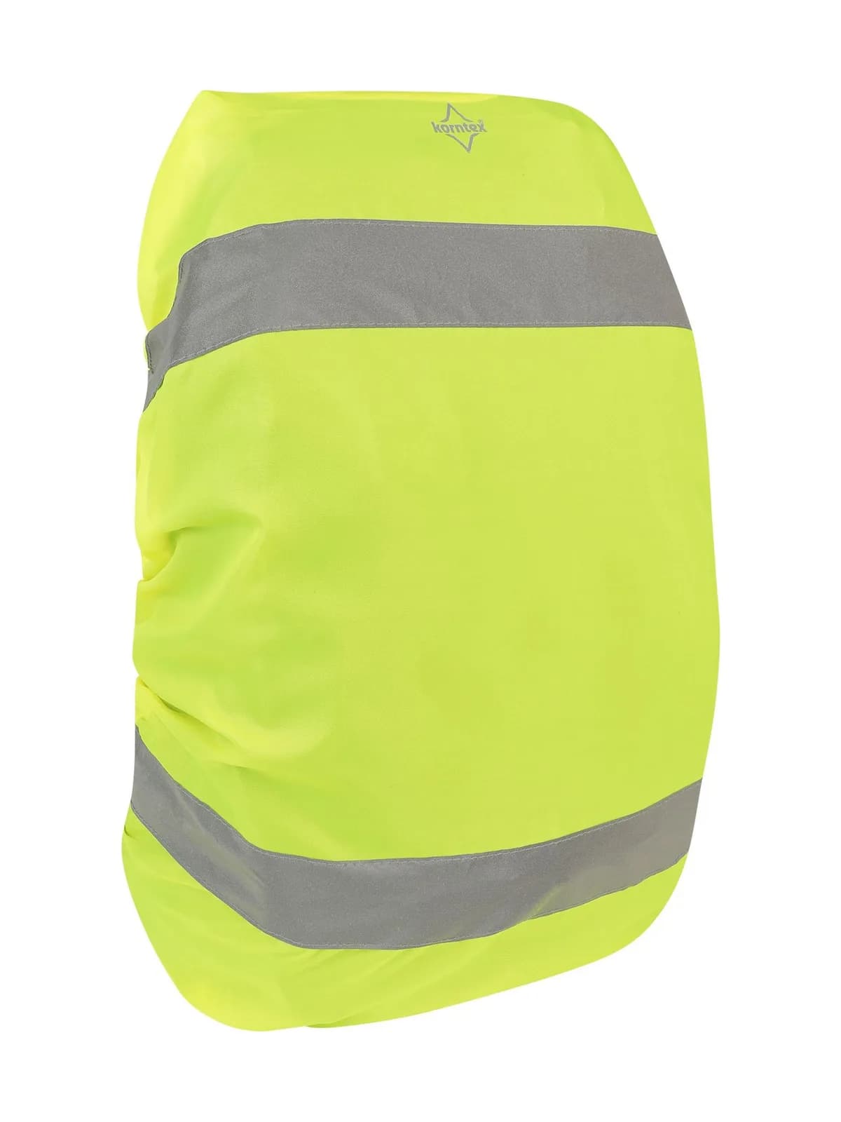 Reflective Backpack Cover "tilburg"