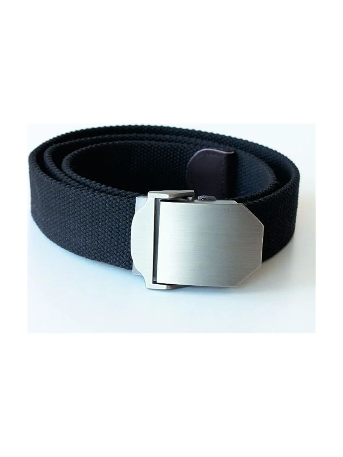 Workwear Zurich — BLACK