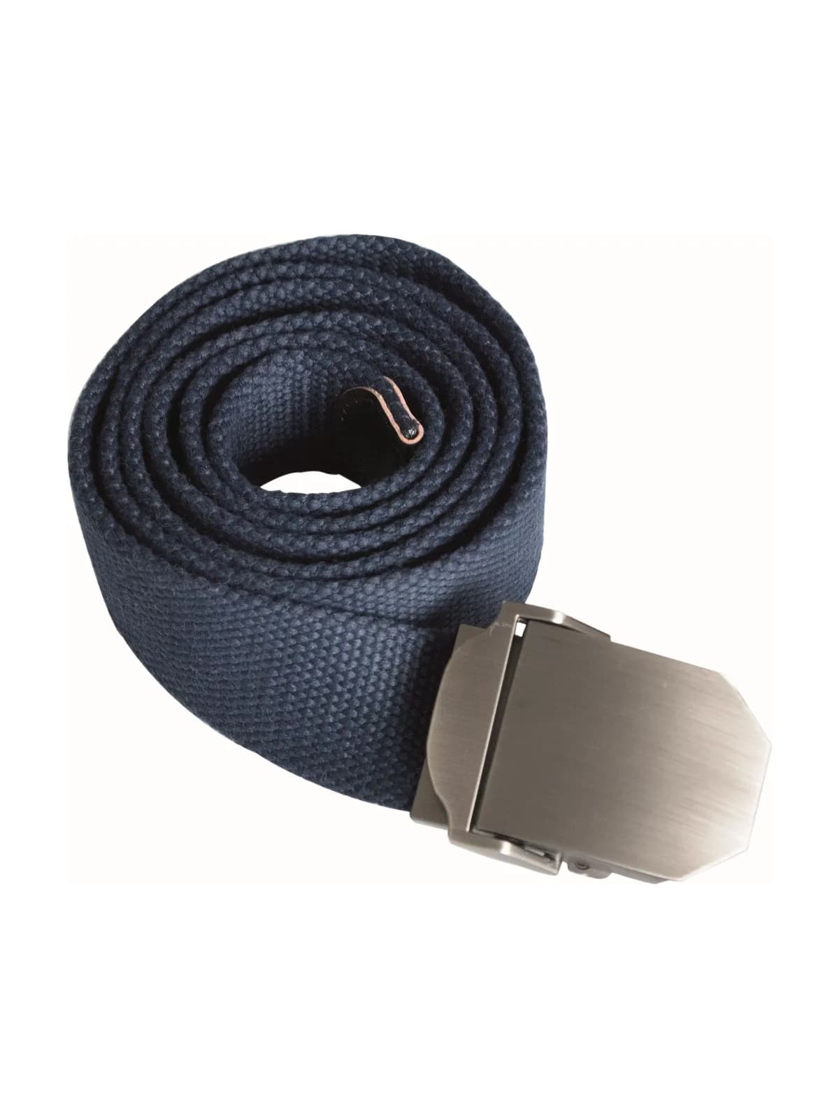 Workwear Zurich — Accessoires Korntex à personnaliser