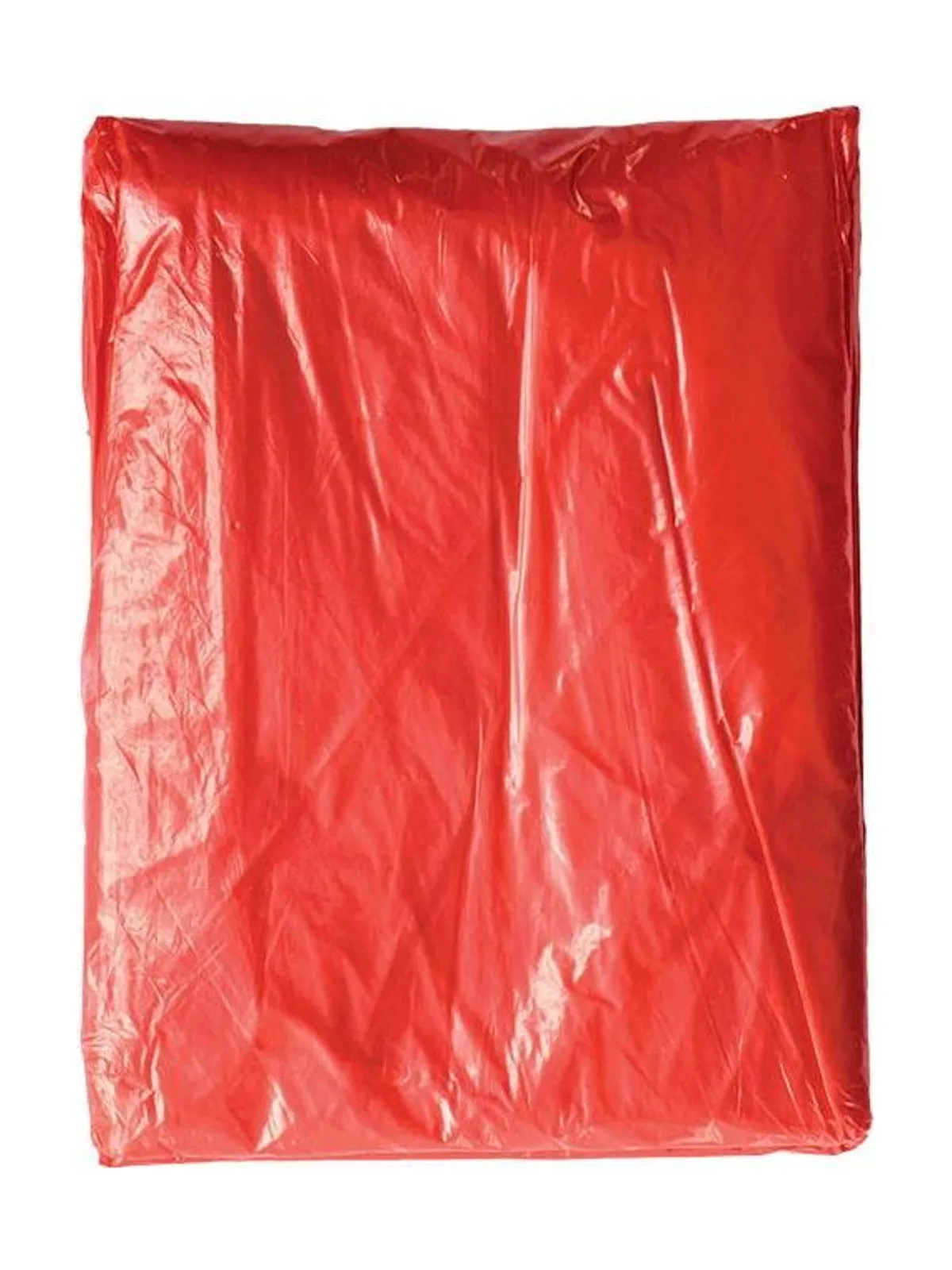 Disposable Raining Poncho "sumatra" — Vestes & extérieur Korntex à personnaliser