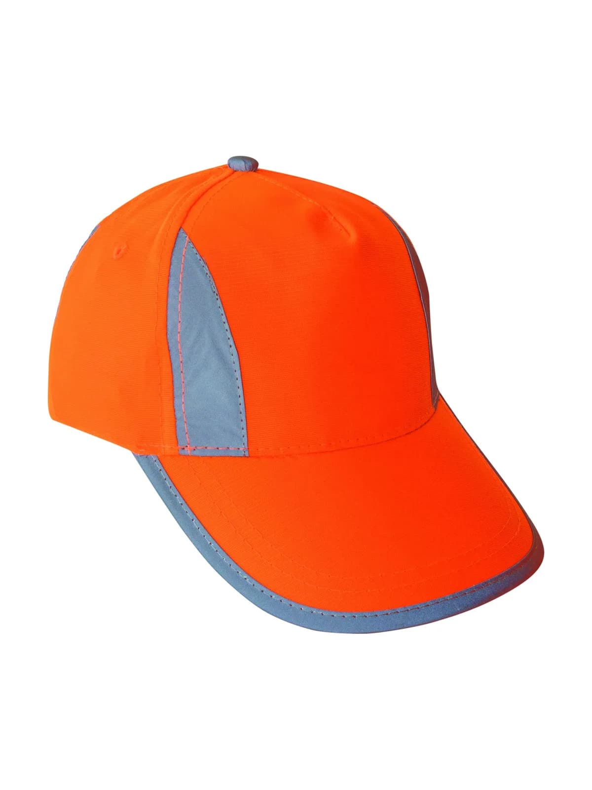 Cap "montpellier"