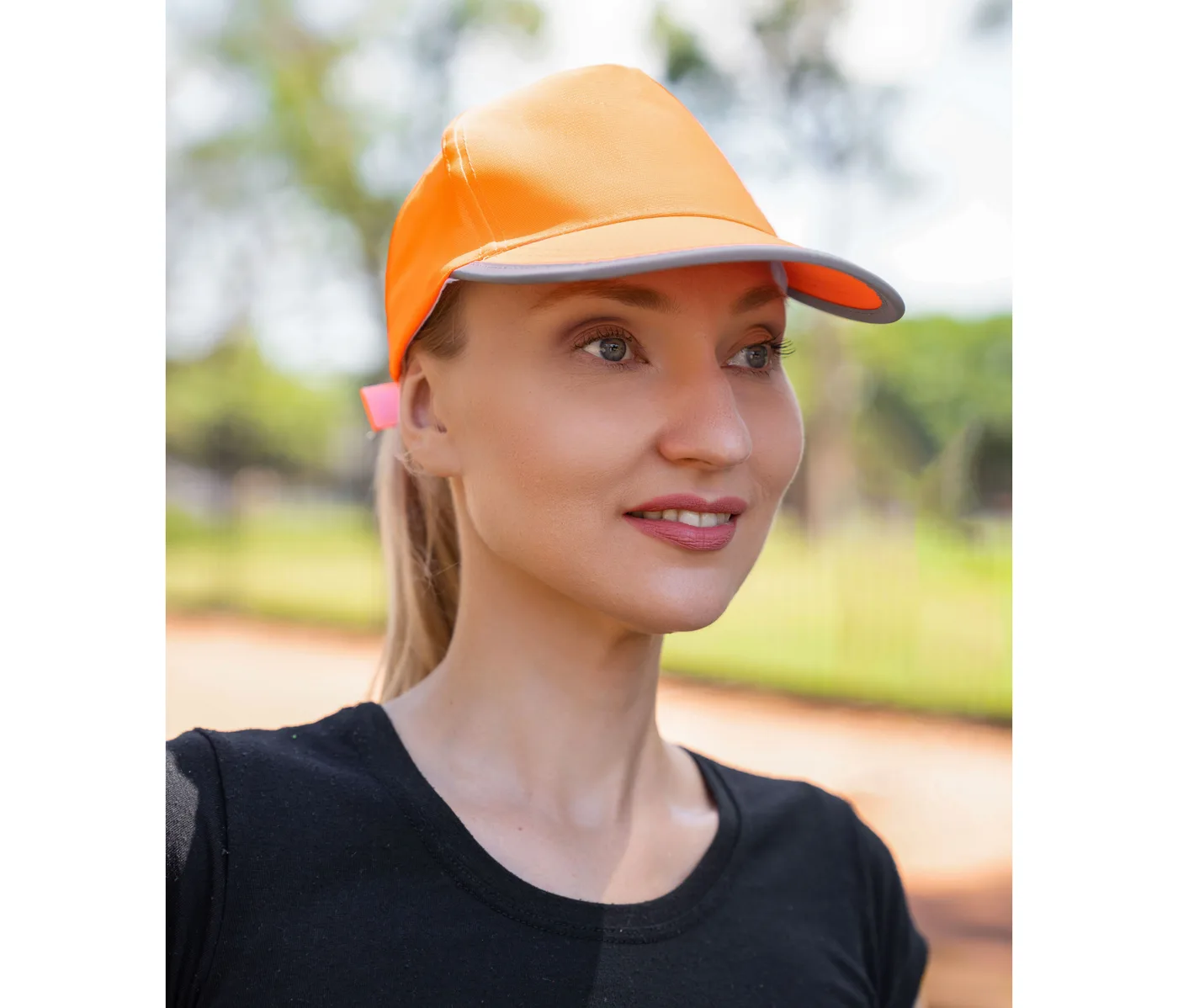 Korntex Cap "montpellier"