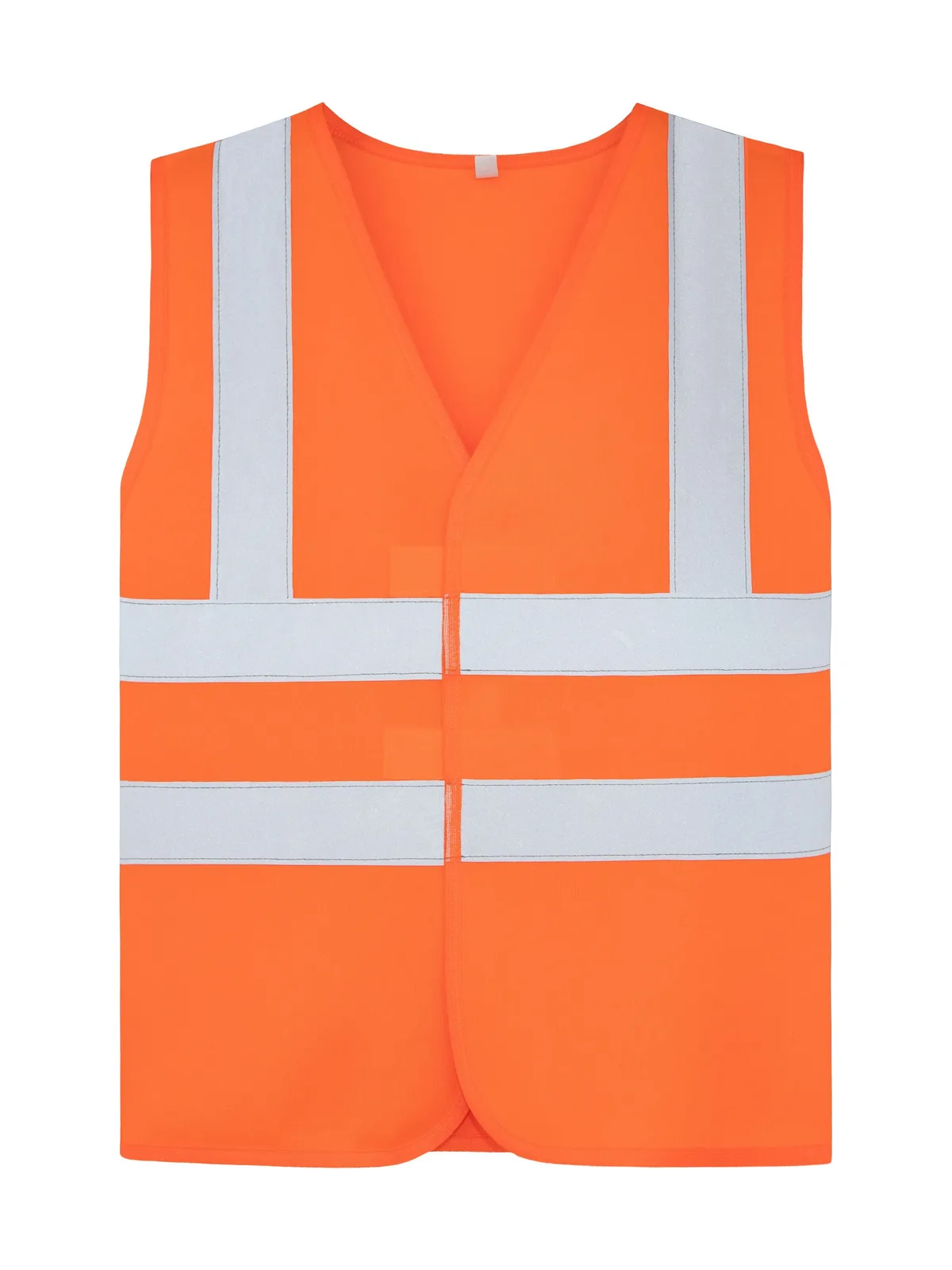 Children Safety Vest "esbjerg" — Vestes & extérieur Korntex à personnaliser