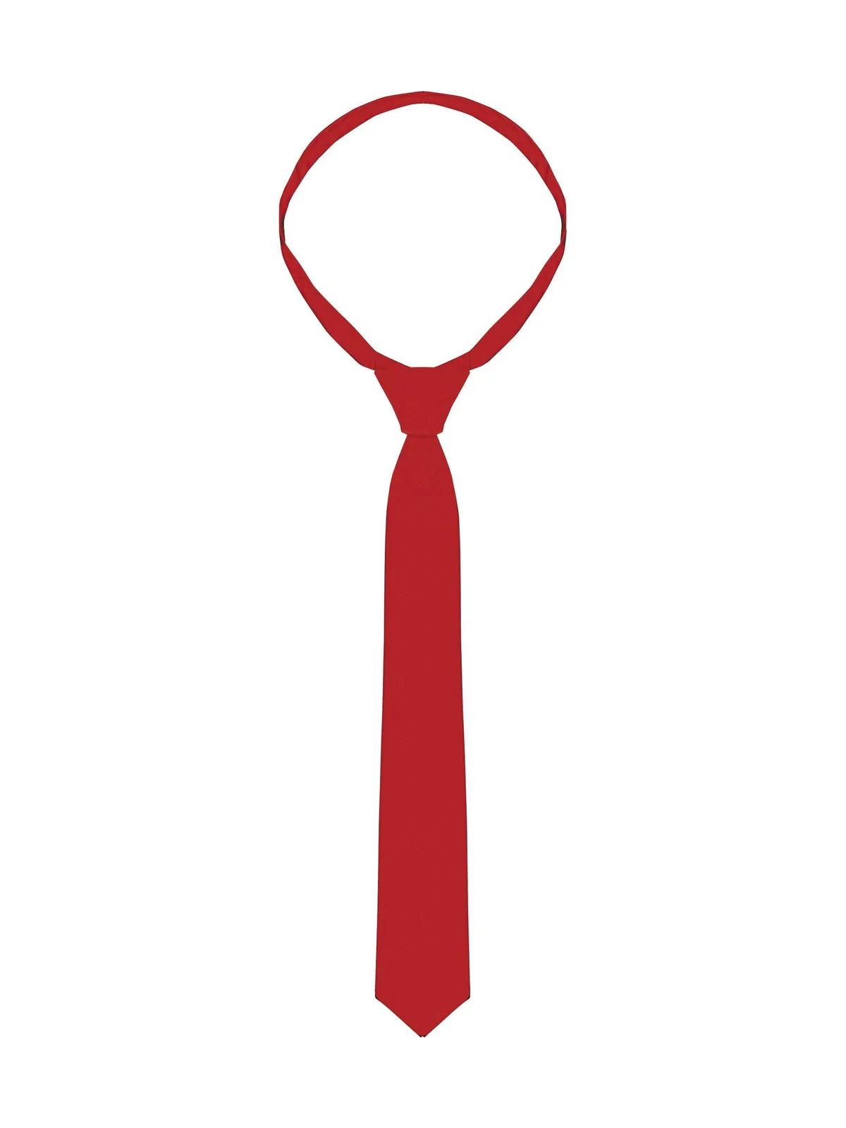 Tie Classic — Accessoires Karlowsky à personnaliser