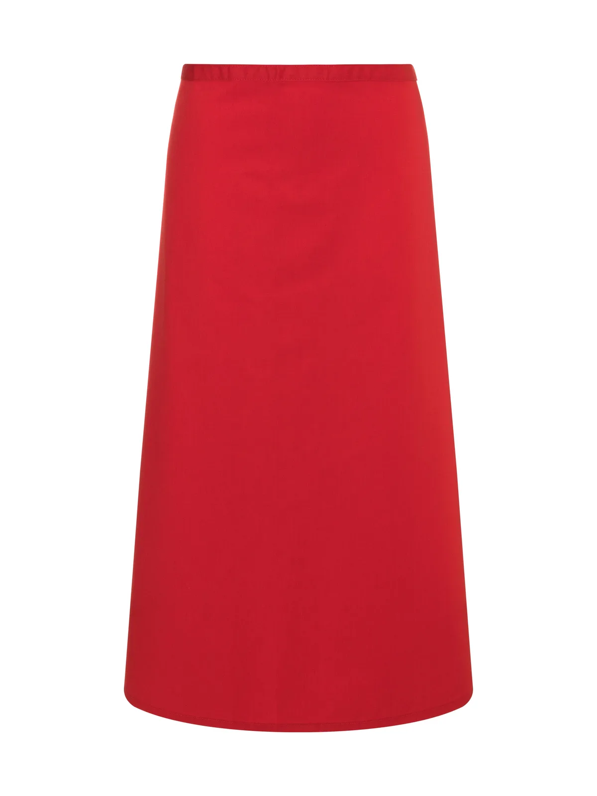 Bistro Apron Basic — Tabliers & tenues de service Karlowsky à personnaliser