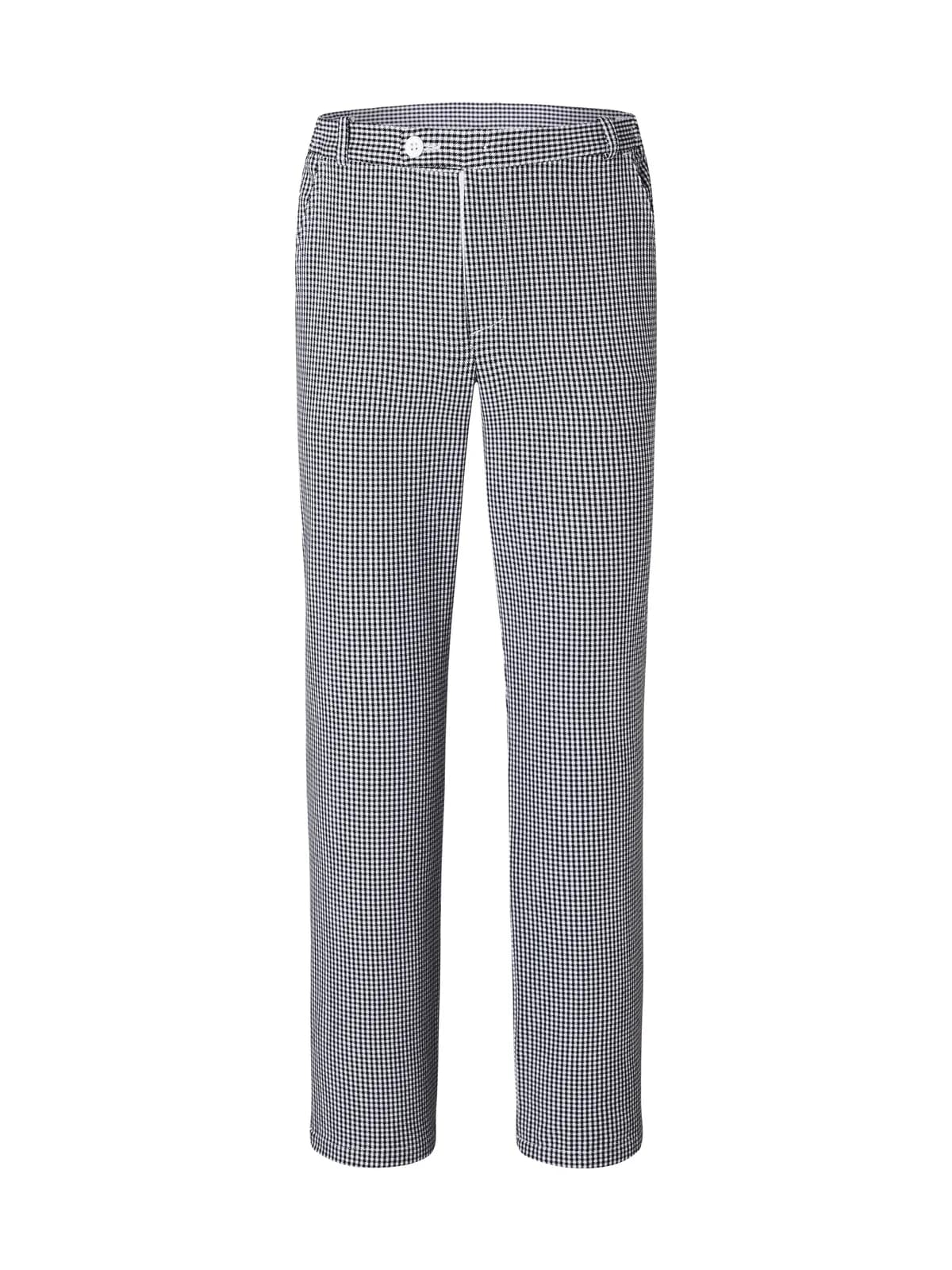 Chef's Trousers Basic — Tabliers & tenues de service Karlowsky à personnaliser