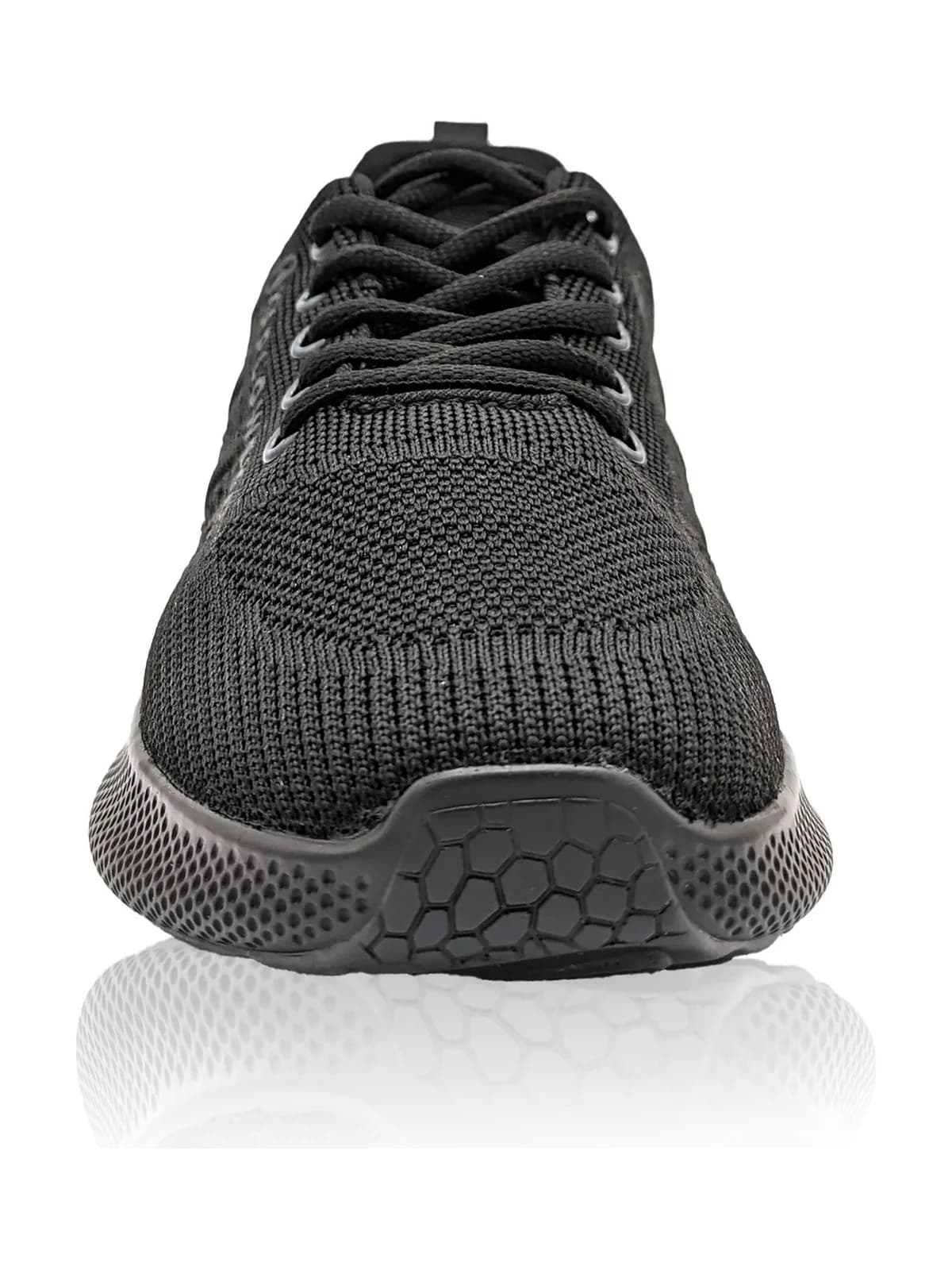 Work Shoe — Chaussures de sécurité Karlowsky à personnaliser