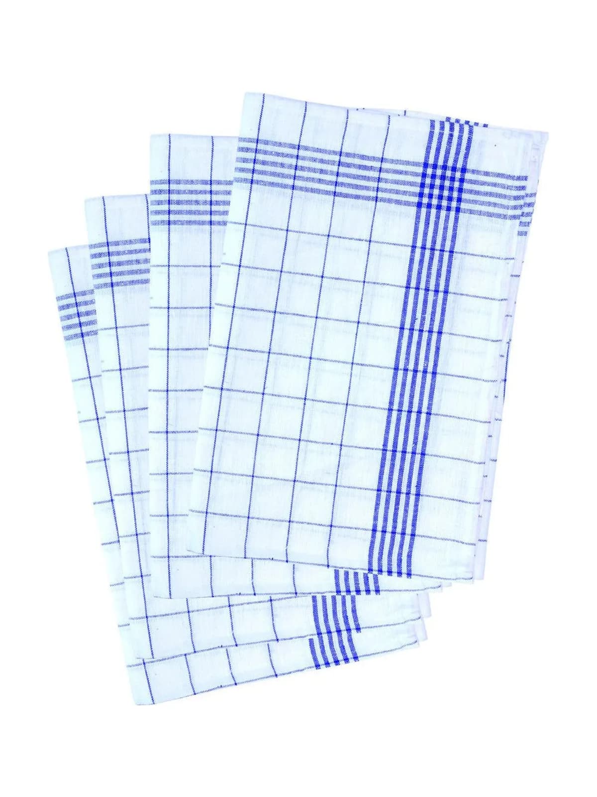 Dishcloth 60 X 80 Cm