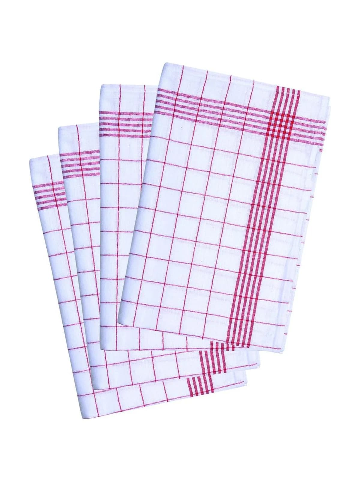 Dishcloth 50 X 70 Cm — Linge & éponge Karlowsky à personnaliser