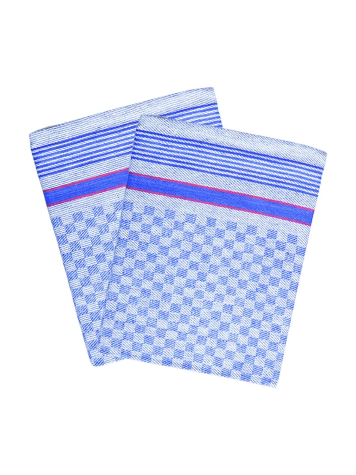 Dishcloth 45 X 90 Cm — Linge & éponge Karlowsky à personnaliser