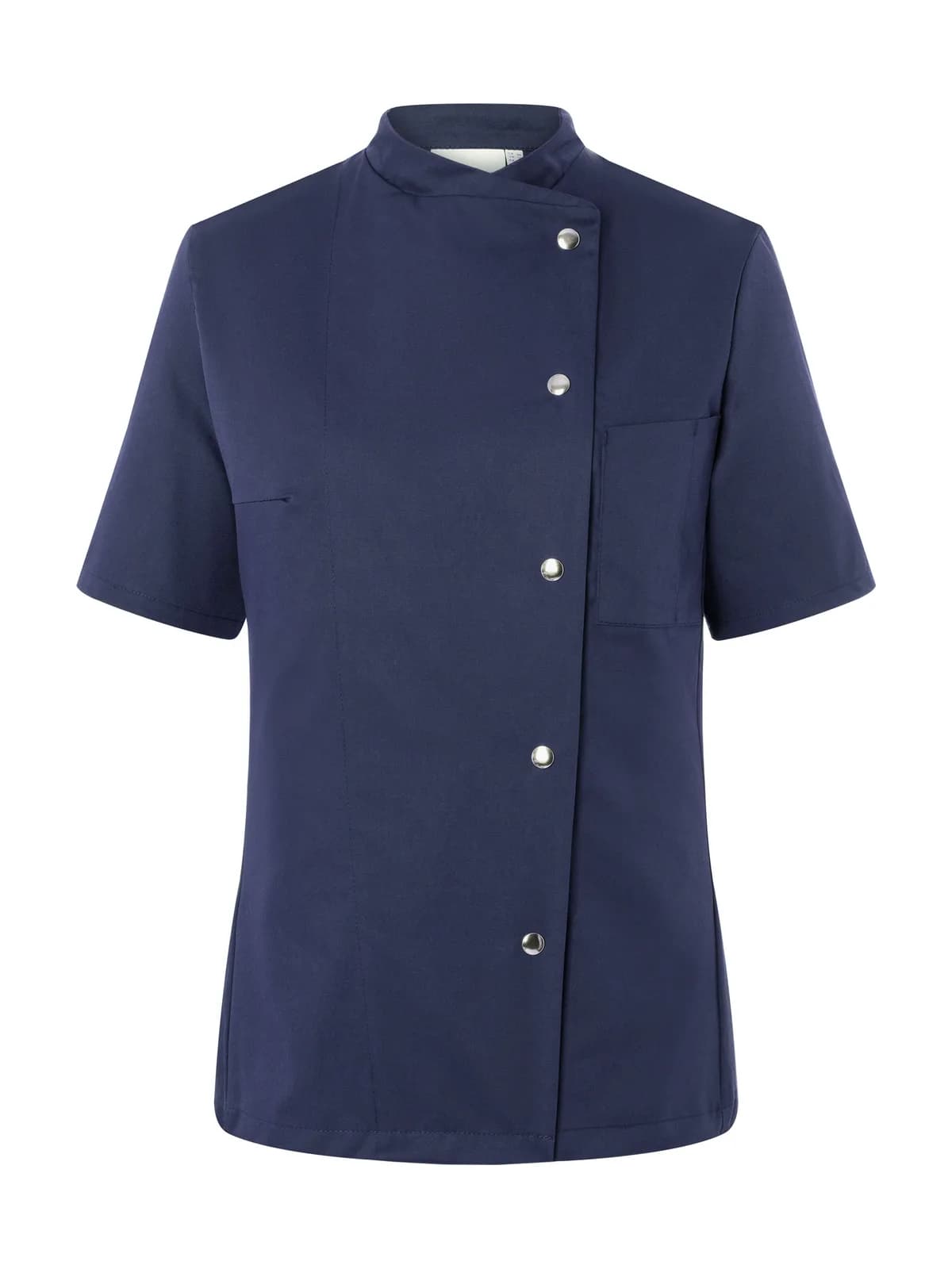 Ladies' Chef Jacket Greta — Tabliers & tenues de service Karlowsky à personnaliser