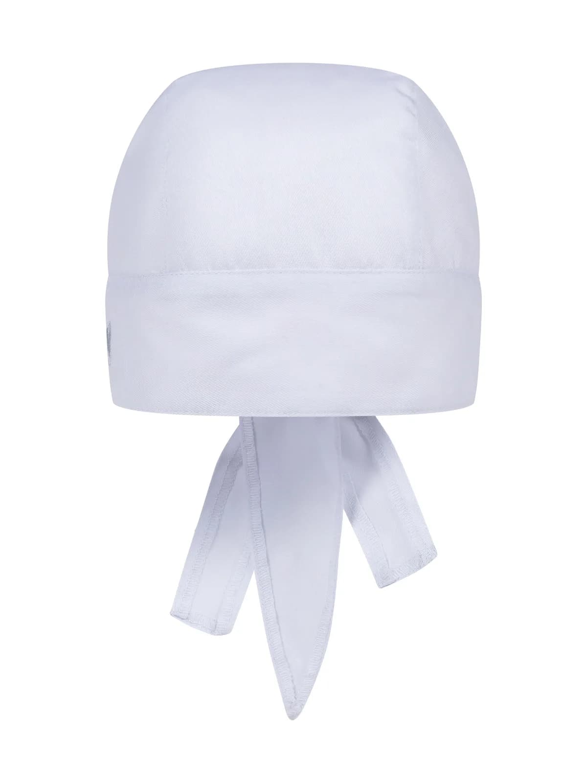 Bandana Essential — WHITE