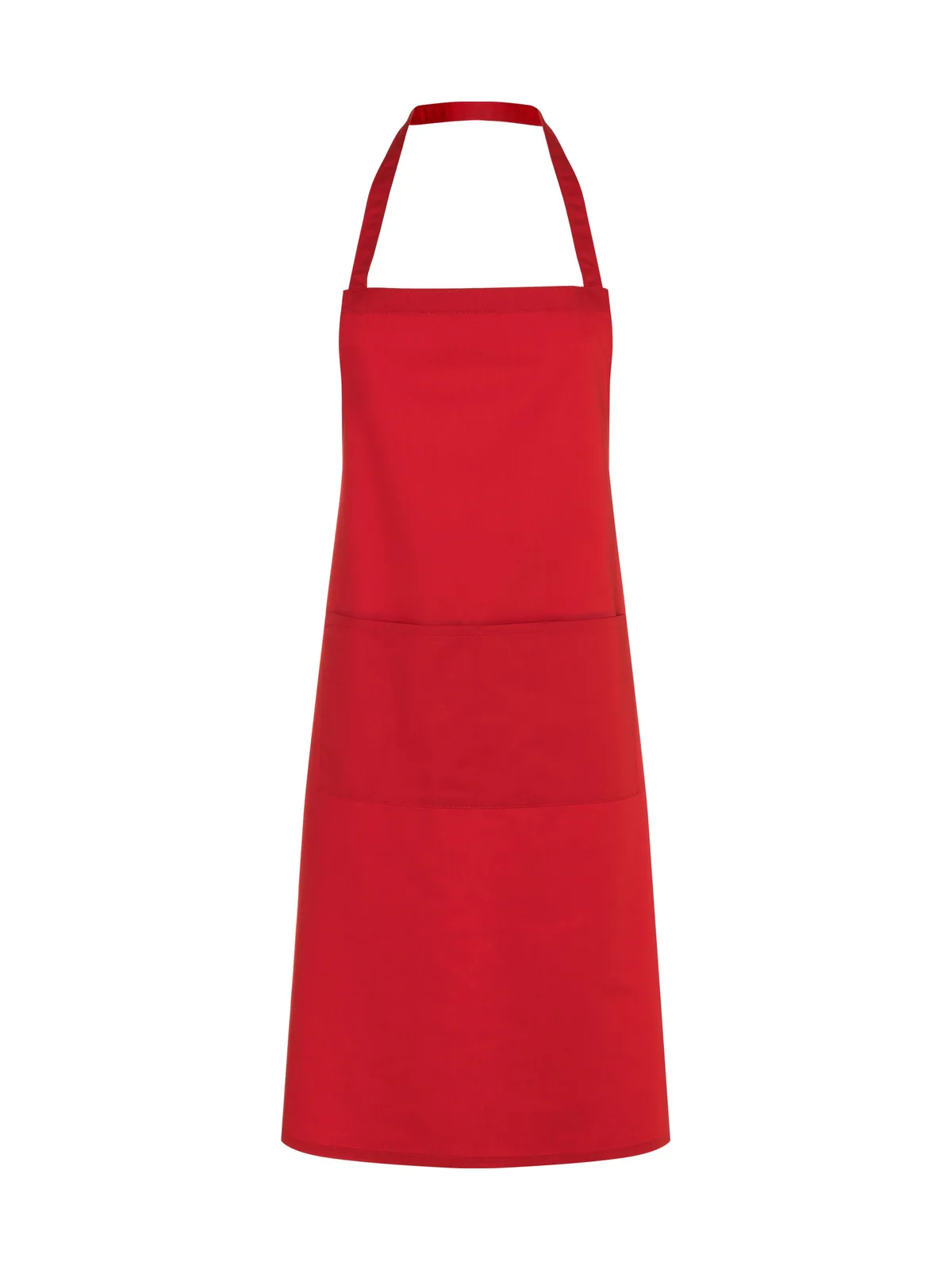 Bib Apron Denmark — Tabliers & tenues de service Karlowsky à personnaliser