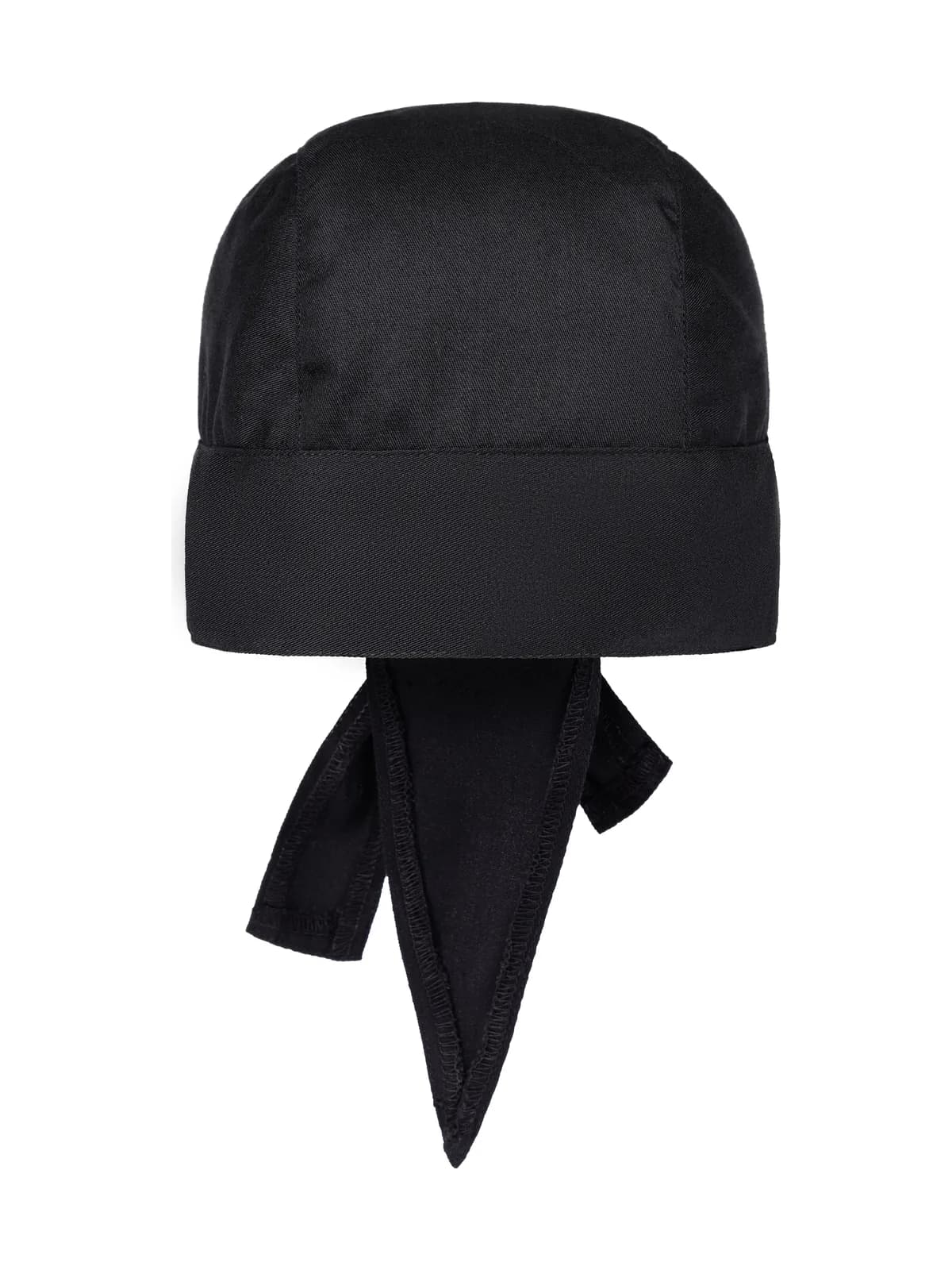 Bandana Rock Chef® Made Of Sustainable Material — Bonnets & hiver Karlowsky à personnaliser