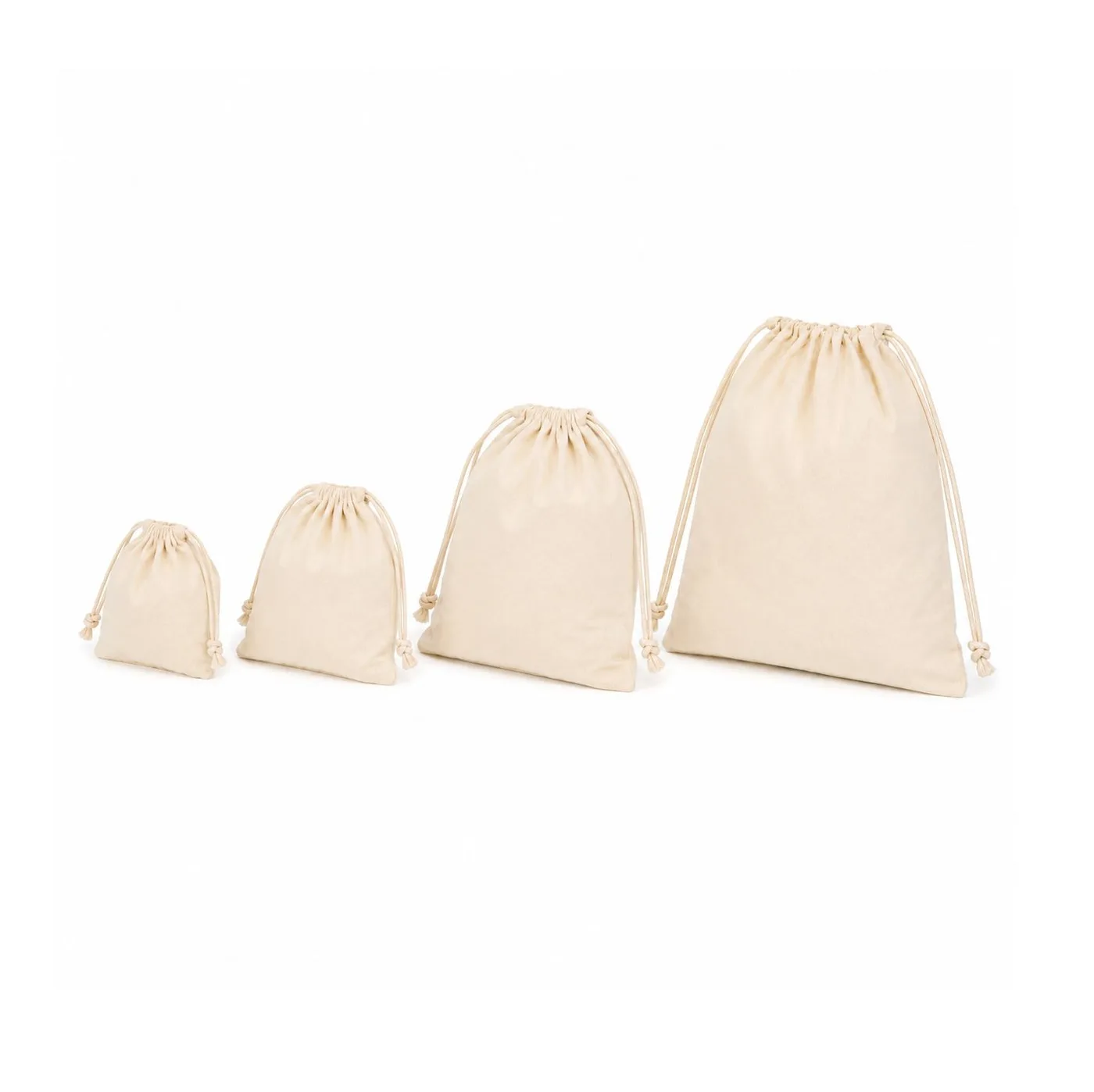 Gymsac — Sacs & bagagerie Newgen à personnaliser