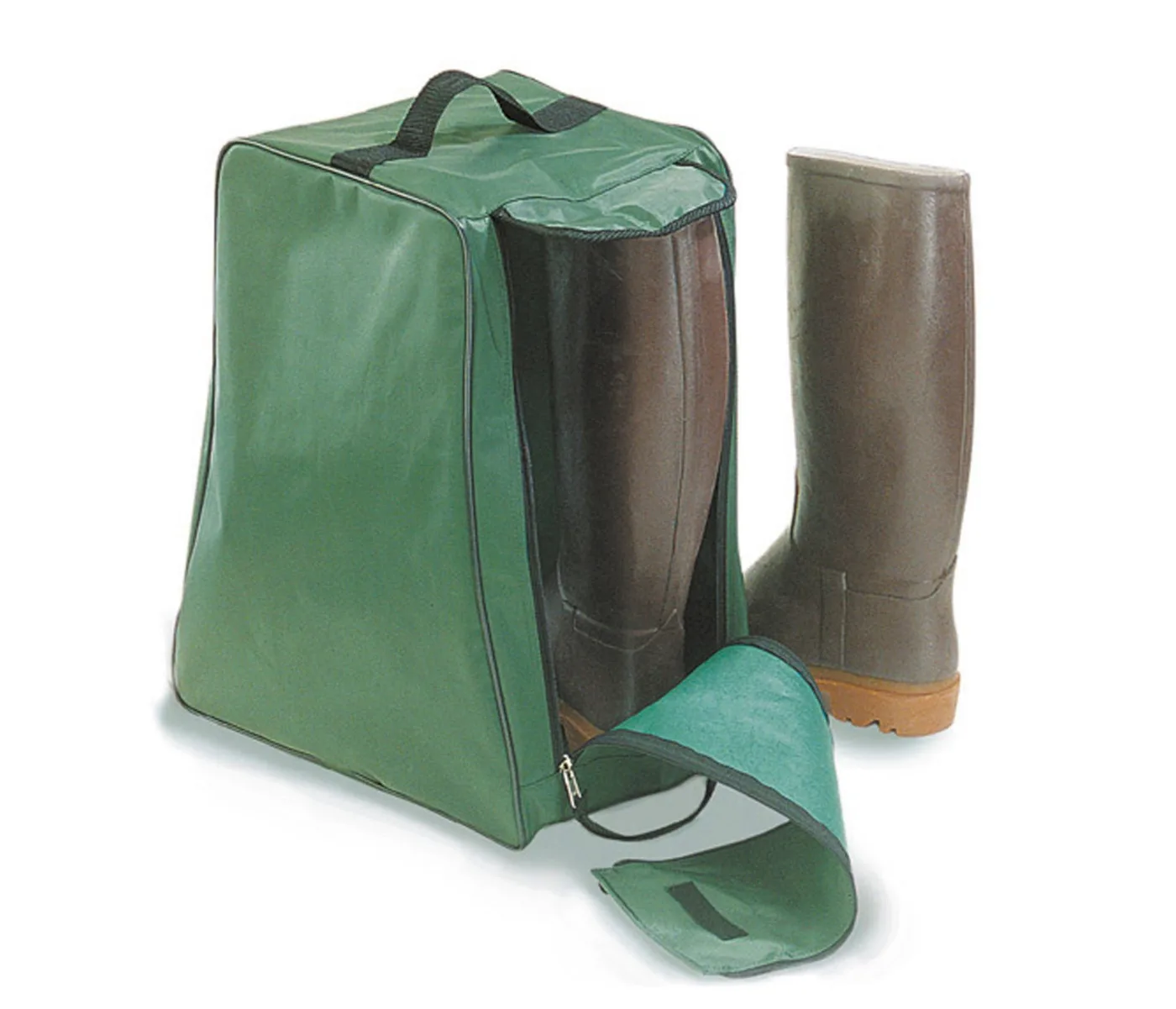 Boot Bag — Sacs & bagagerie Label Série à personnaliser