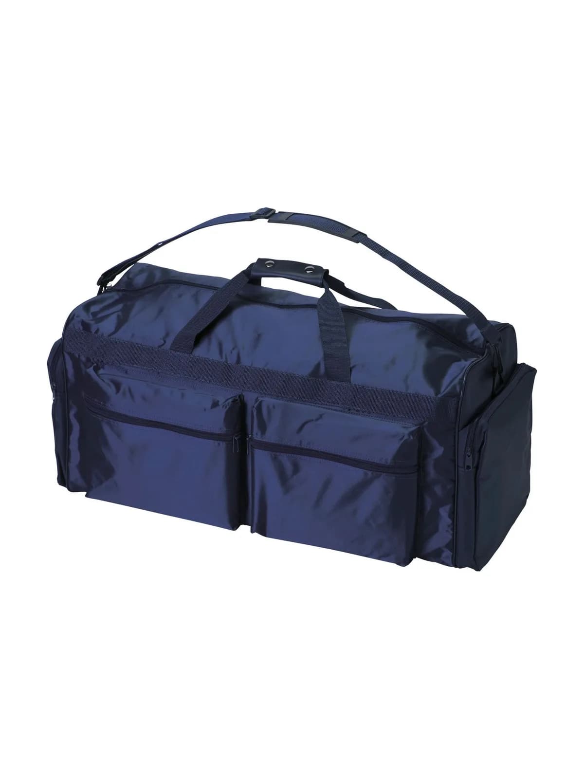 Equip Bag — MARINE