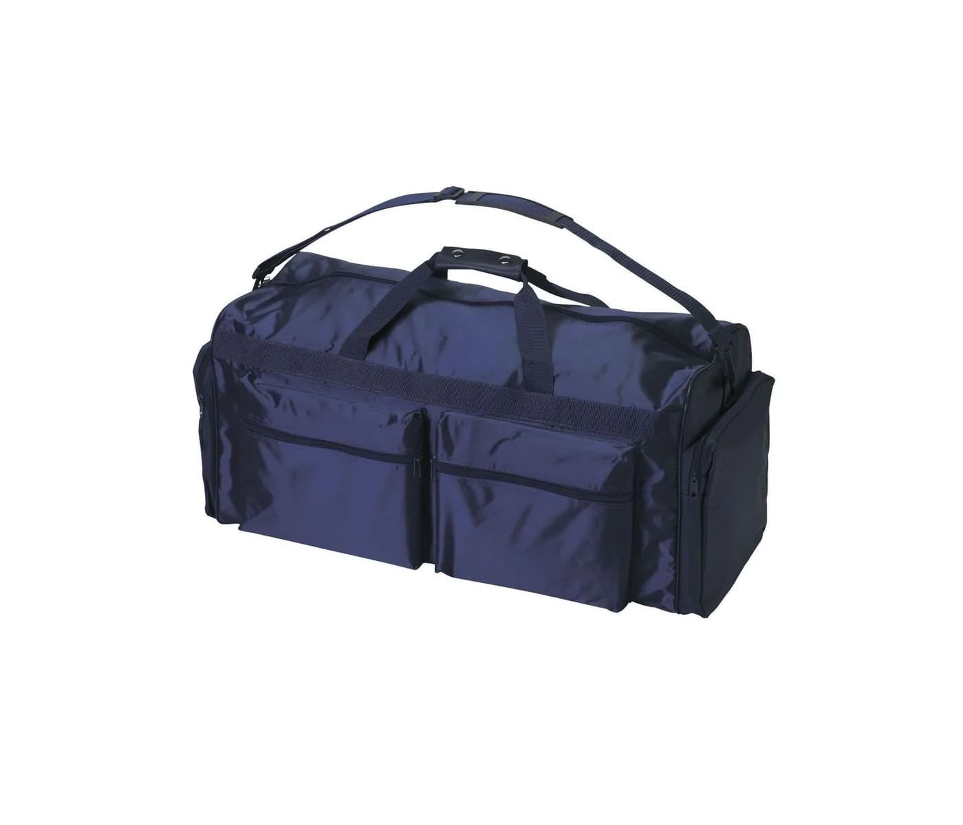 Equip Bag — Sacs & bagagerie Label Série à personnaliser