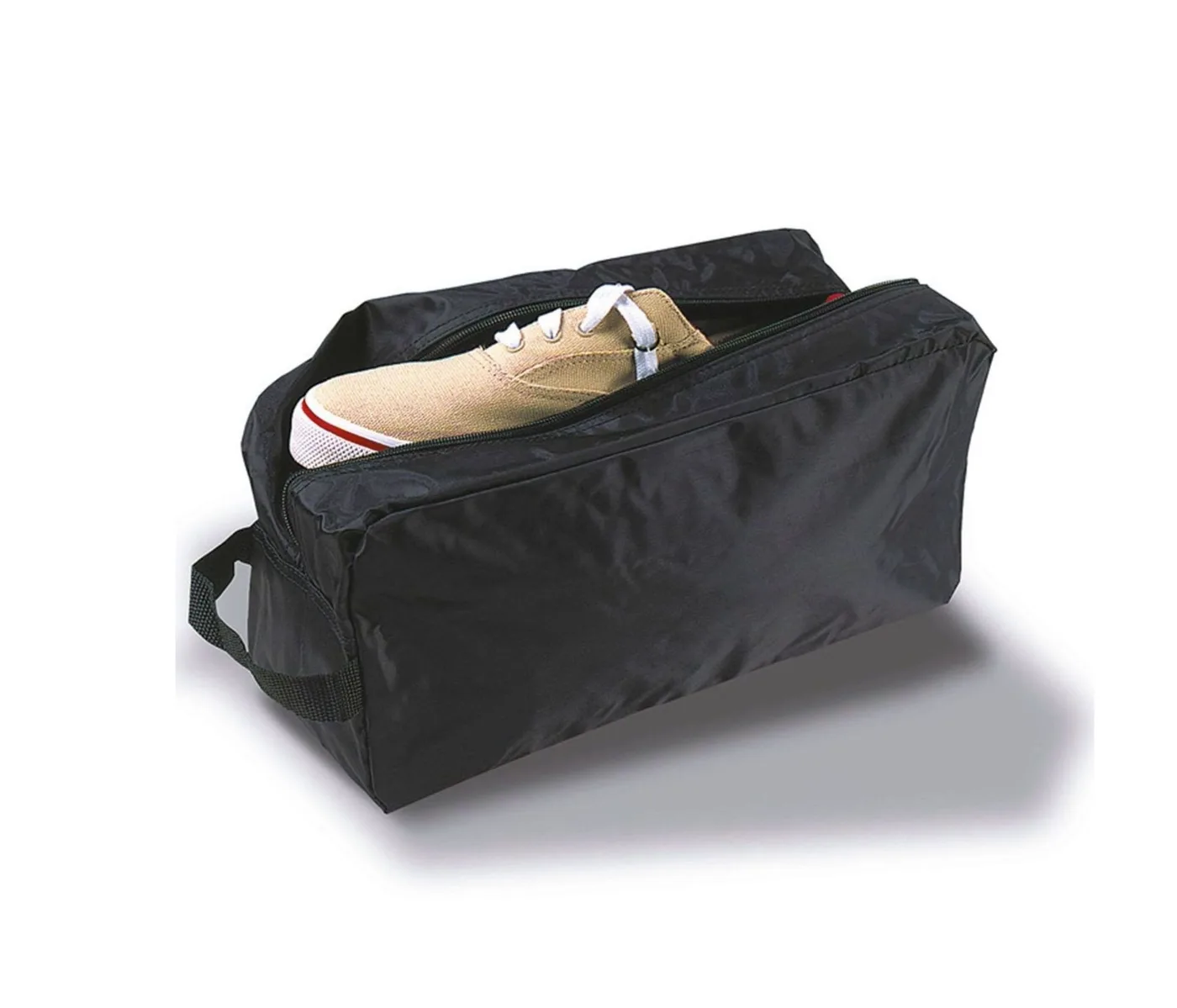 Shoe Bag — Sacs & bagagerie Label Série à personnaliser