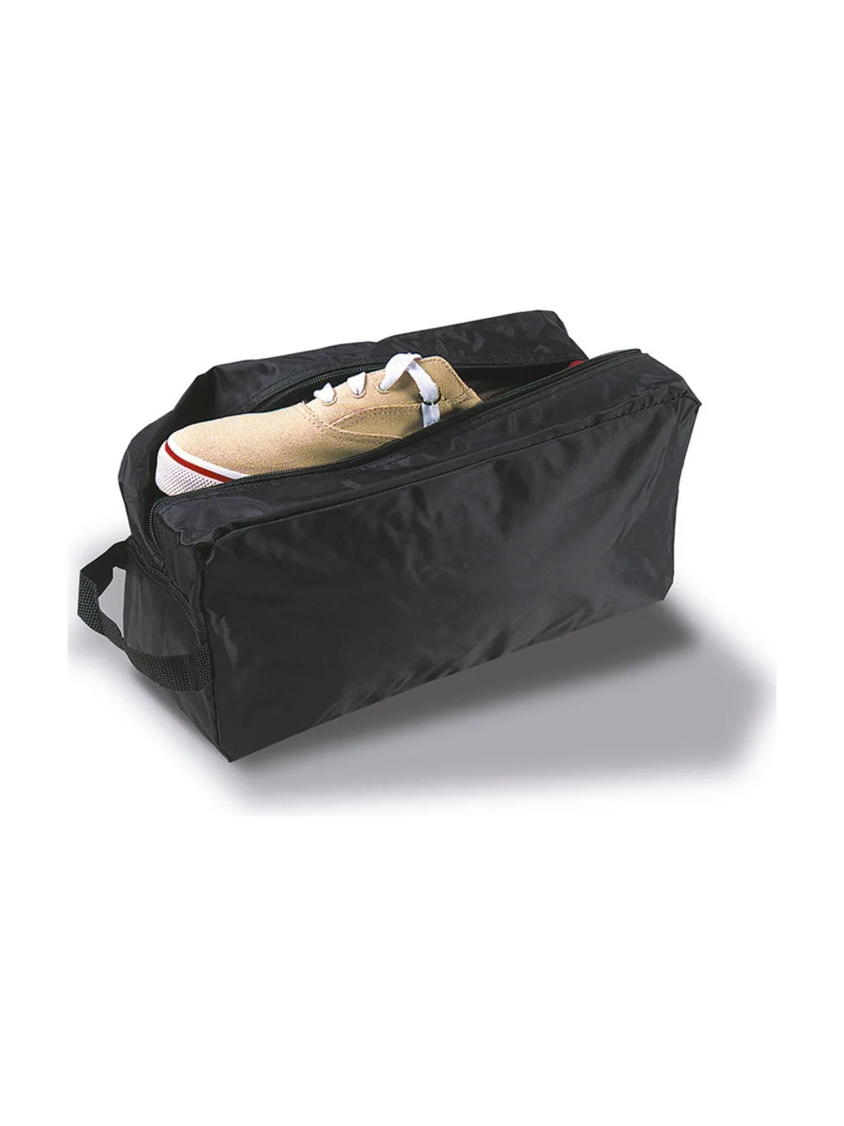Shoe Bag — Sacs & bagagerie Label Série à personnaliser