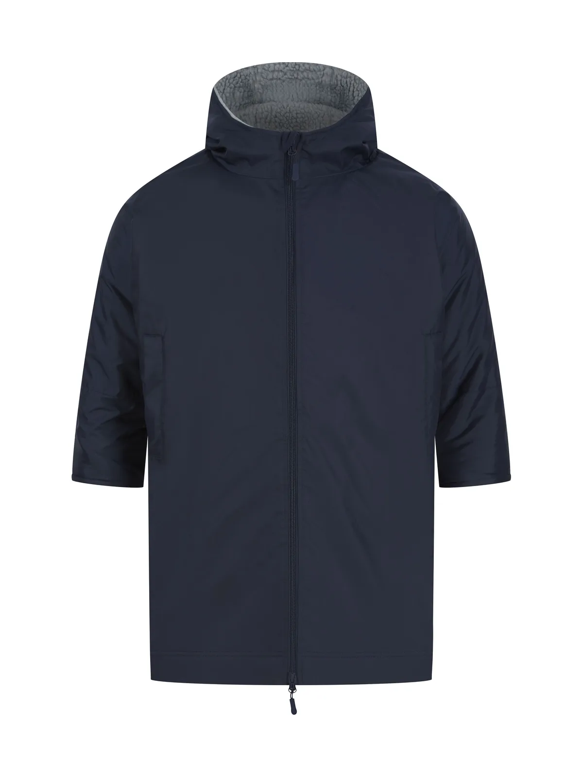 Kids All Weather Robe — Bébé & enfant Finden & Hales à personnaliser