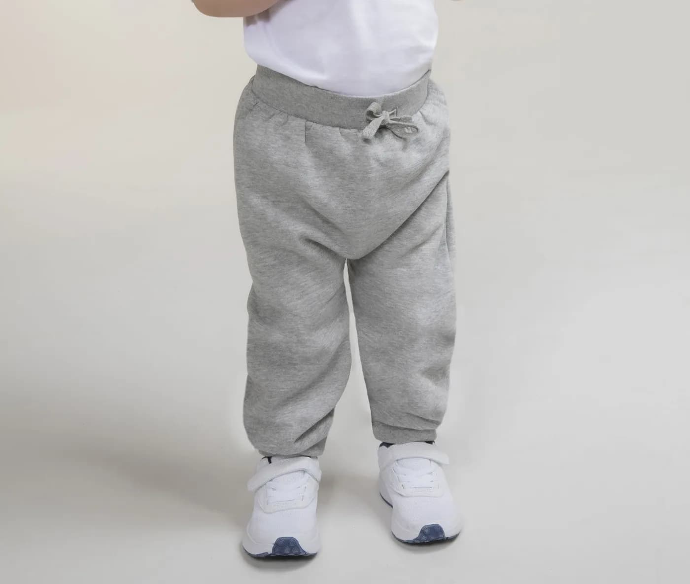 Joggers — Bas Larkwood à personnaliser