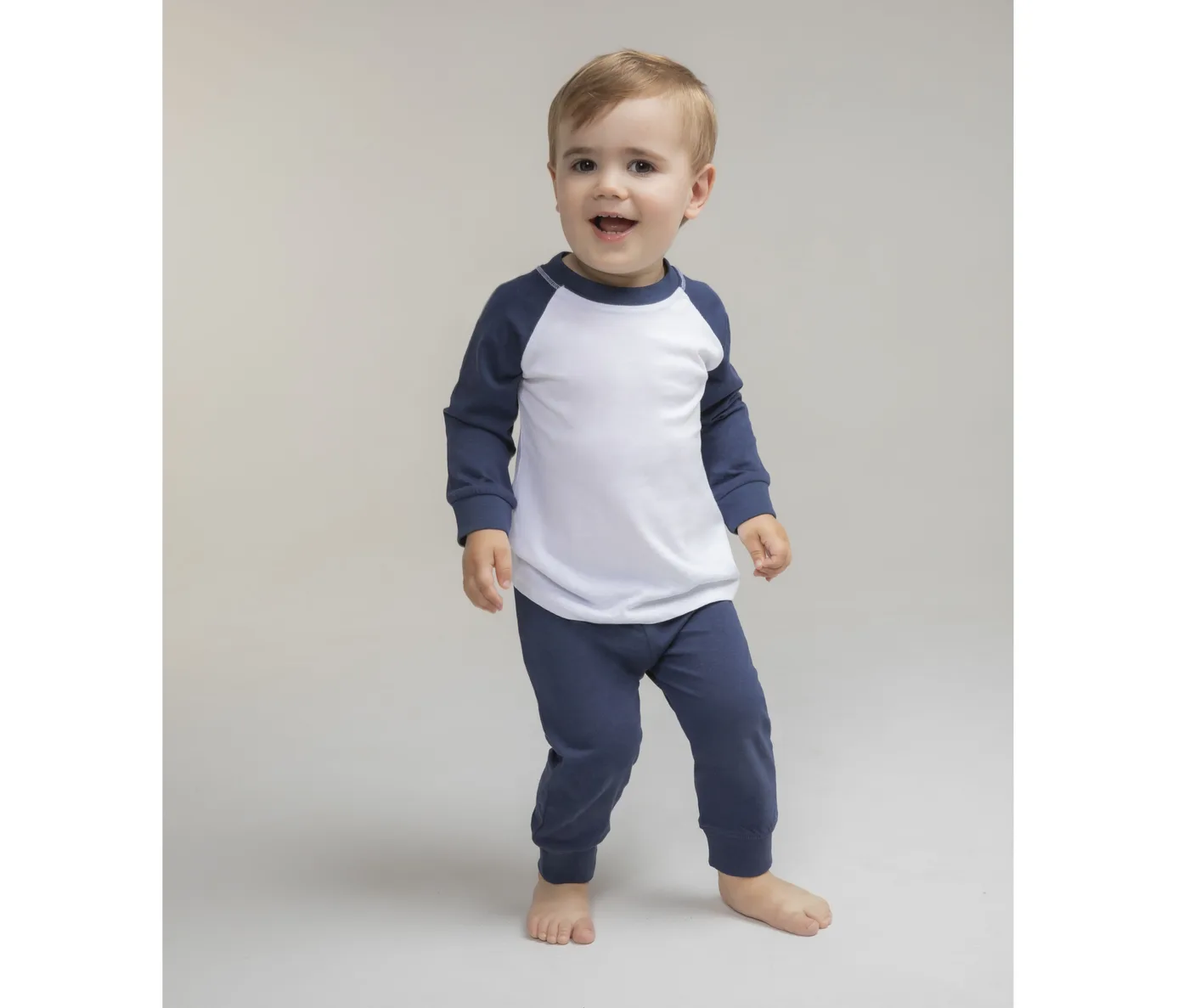 Children's Pyjamas — Bébé & enfant Larkwood à personnaliser