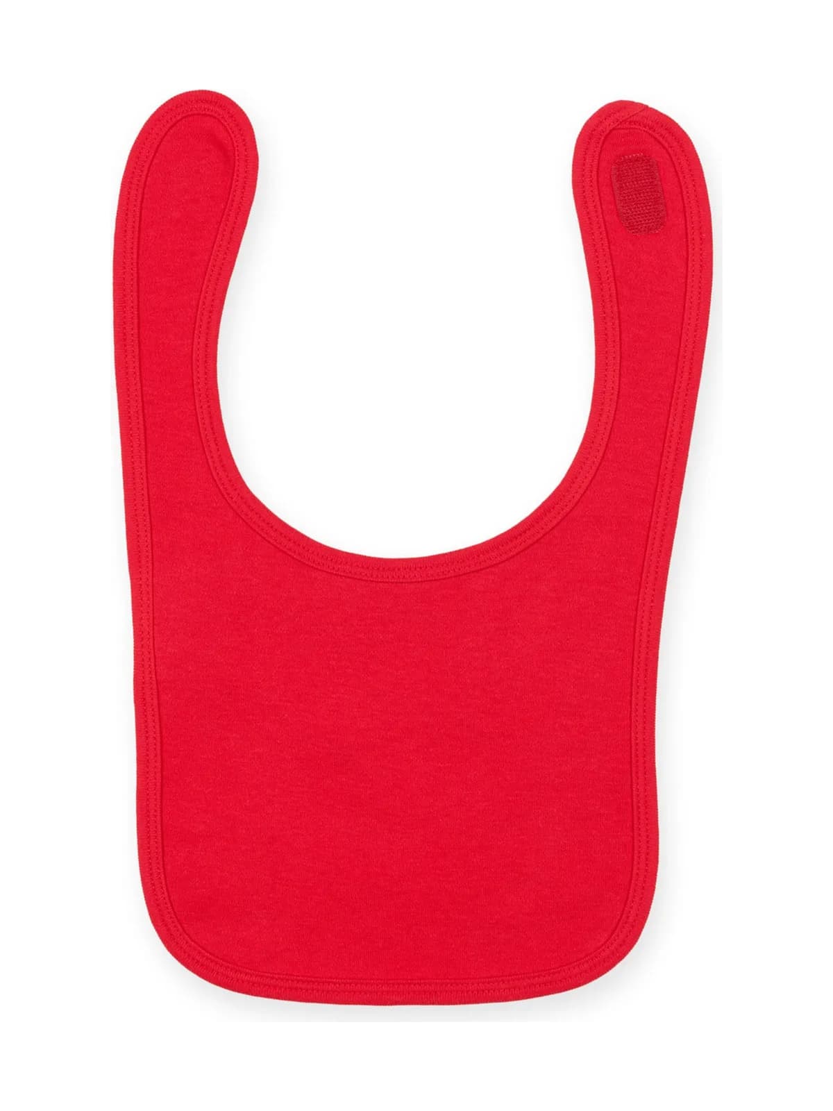 Bib — Bébé & enfant Larkwood à personnaliser