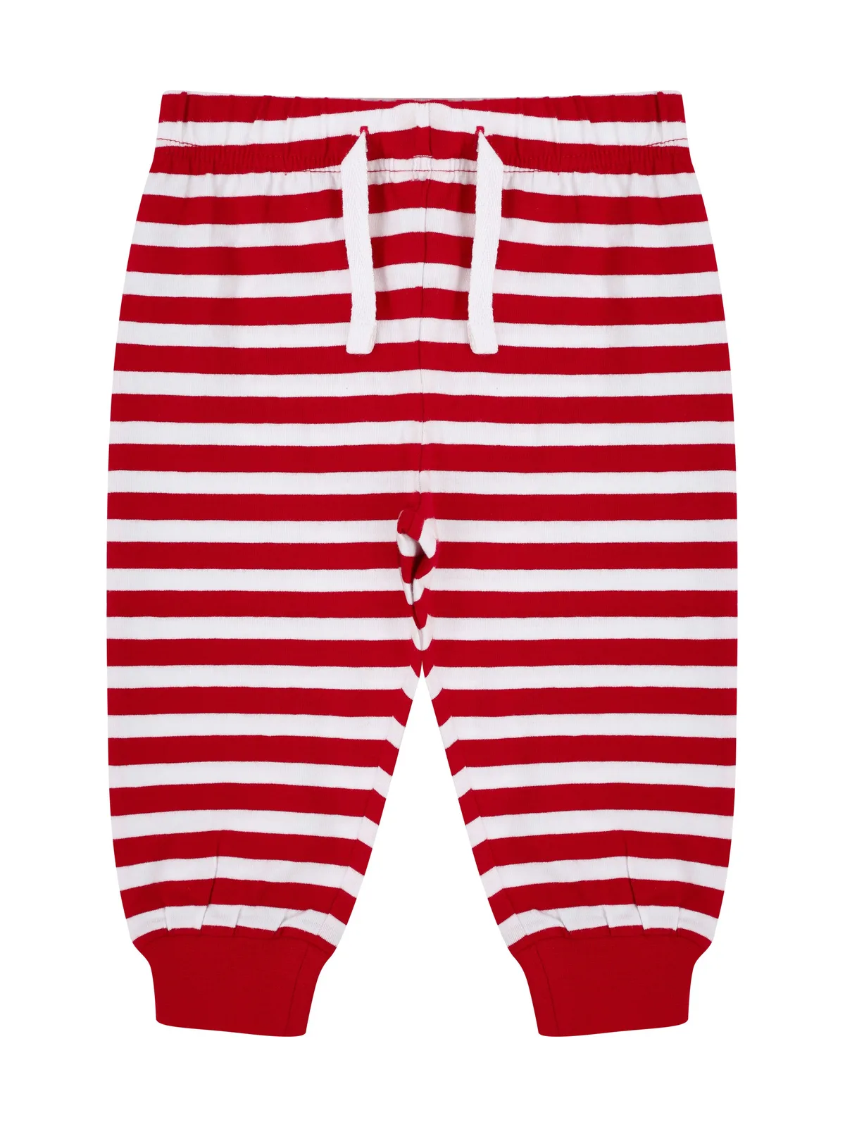 Lounge Pants — Bas Larkwood à personnaliser