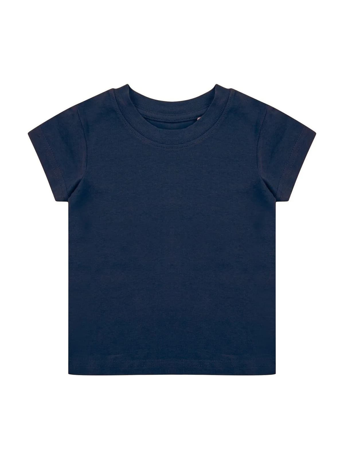 Organic T-Shirt — T-shirts Larkwood à personnaliser