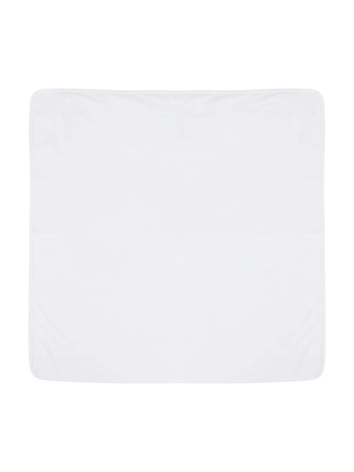 Double Layer Blanket — Bébé & enfant Larkwood à personnaliser
