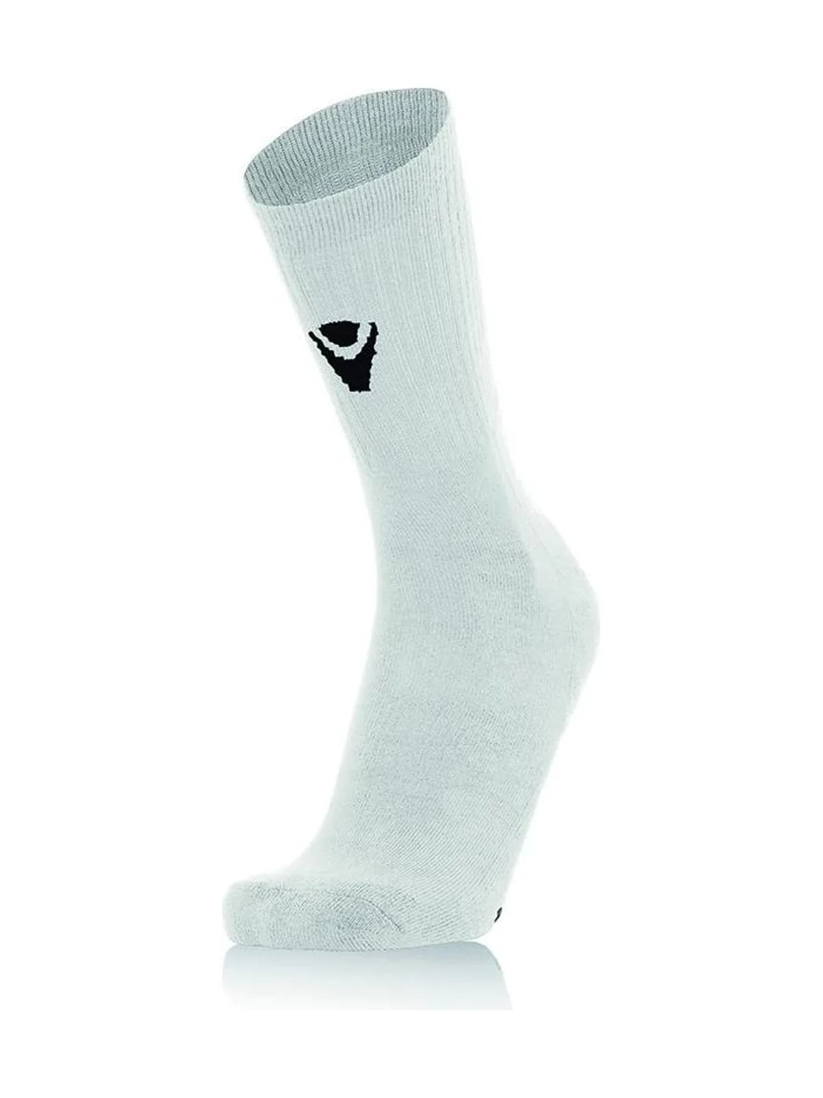 Fixed Functional Medium Socks — te personaliseren Accessoires van Macron