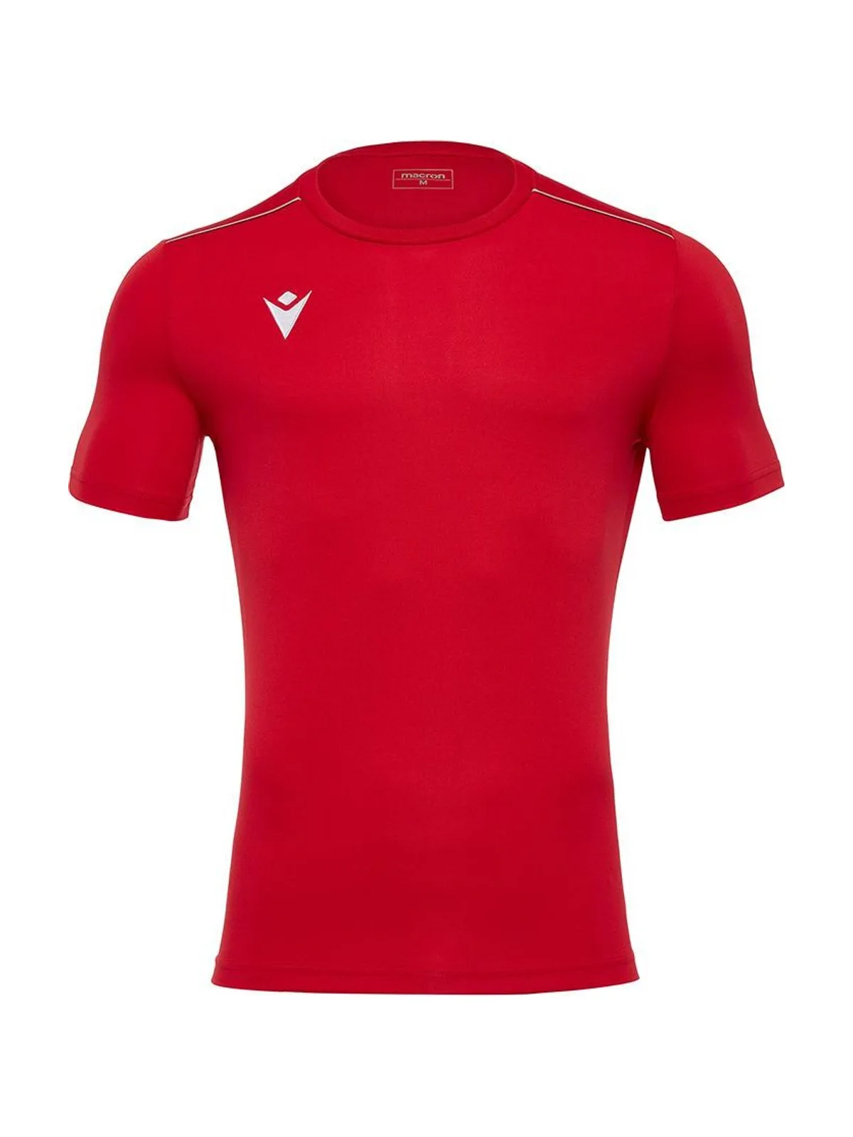 Rigel Hero T-Shirt — T-shirts Macron à personnaliser