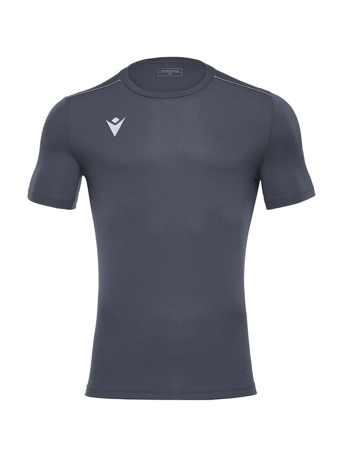 Rigel Hero T-Shirt — customisable T-shirts by Macron