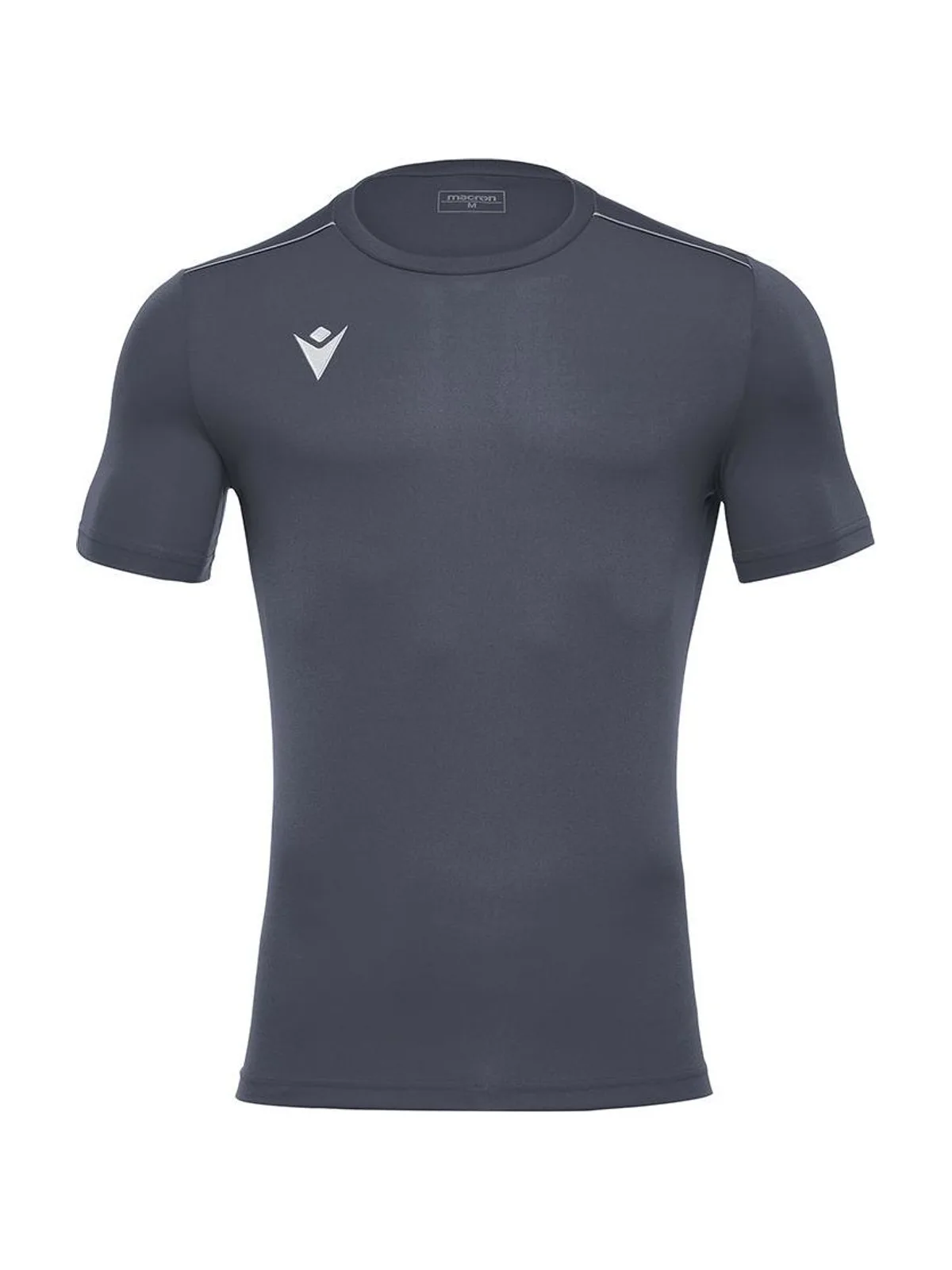 Rigel Hero Junior T-Shirt — customisable T-shirts by Macron