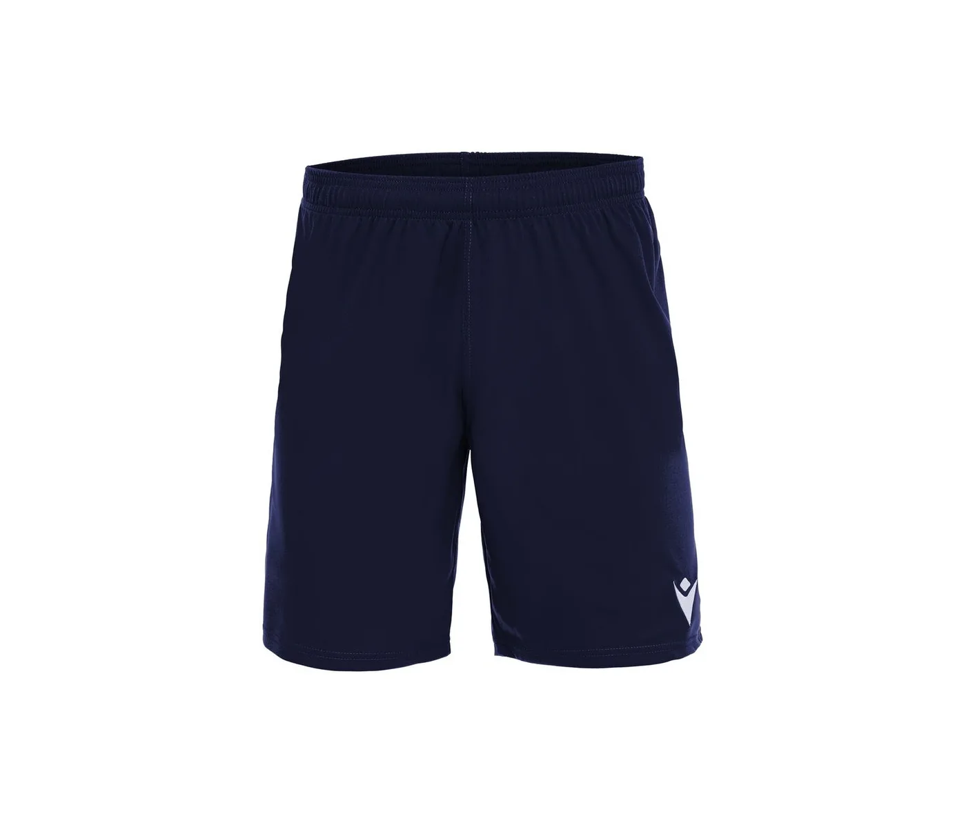 Mesa Hero Short Junior — Bas Macron à personnaliser