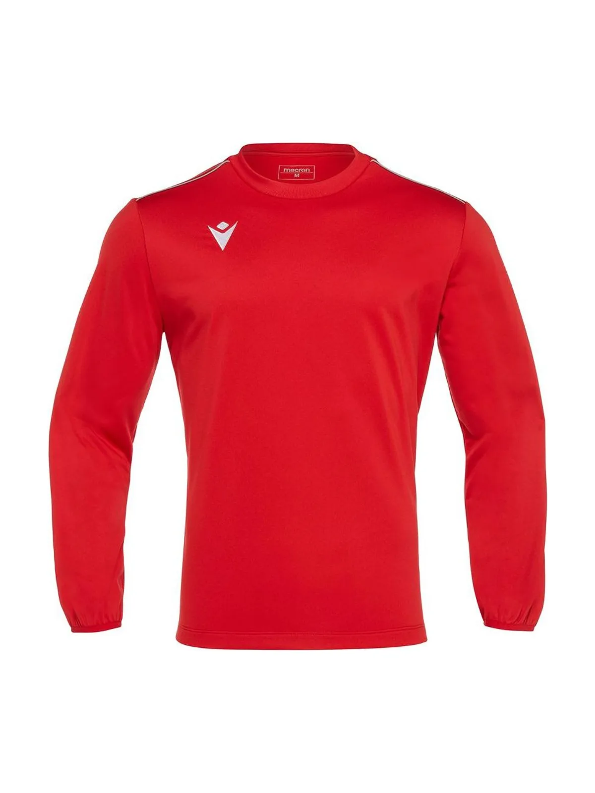 Salzach Jersey Training Top — T-shirts Macron à personnaliser