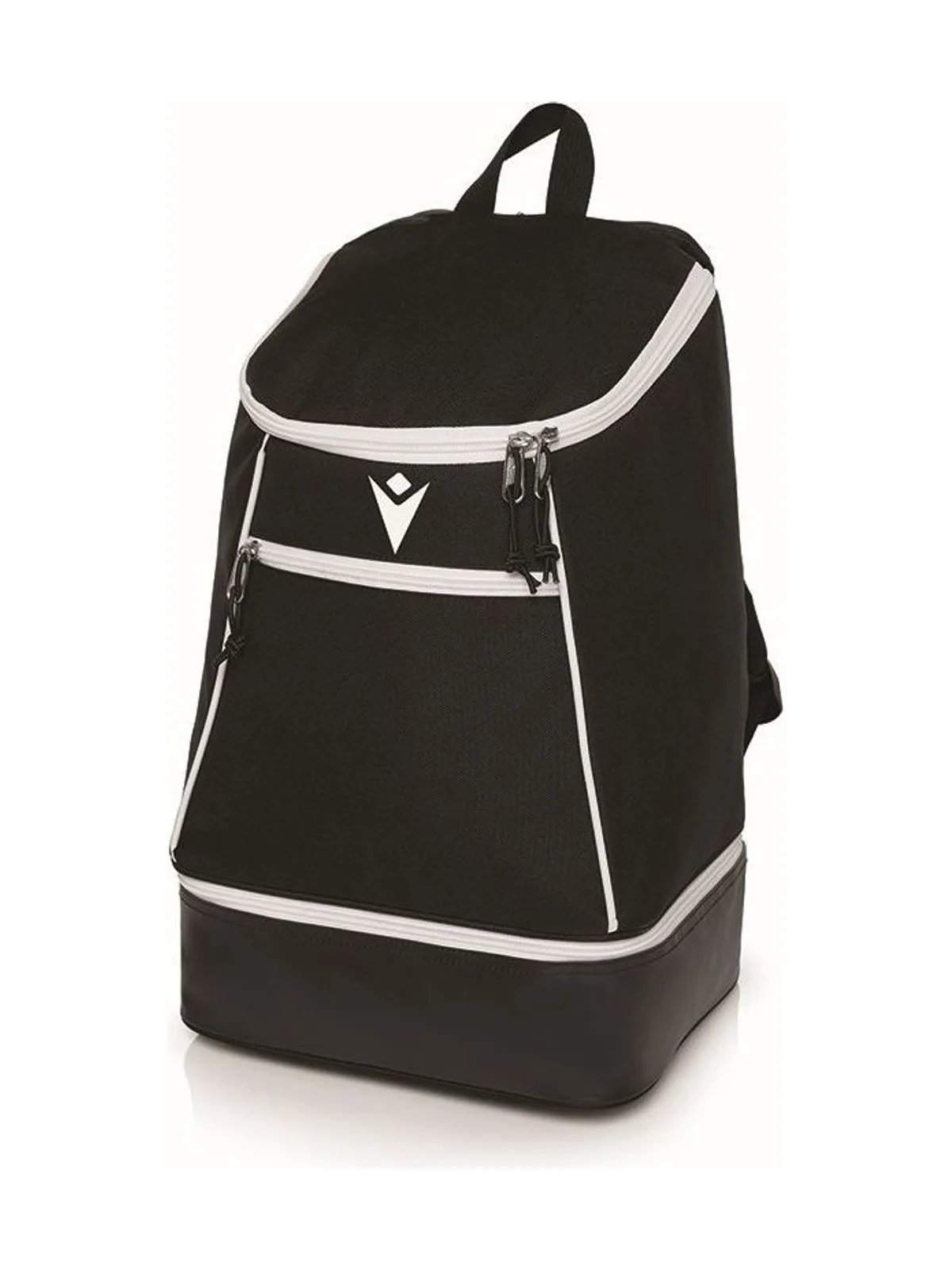 Path Backpack — Sacs & bagagerie Macron à personnaliser