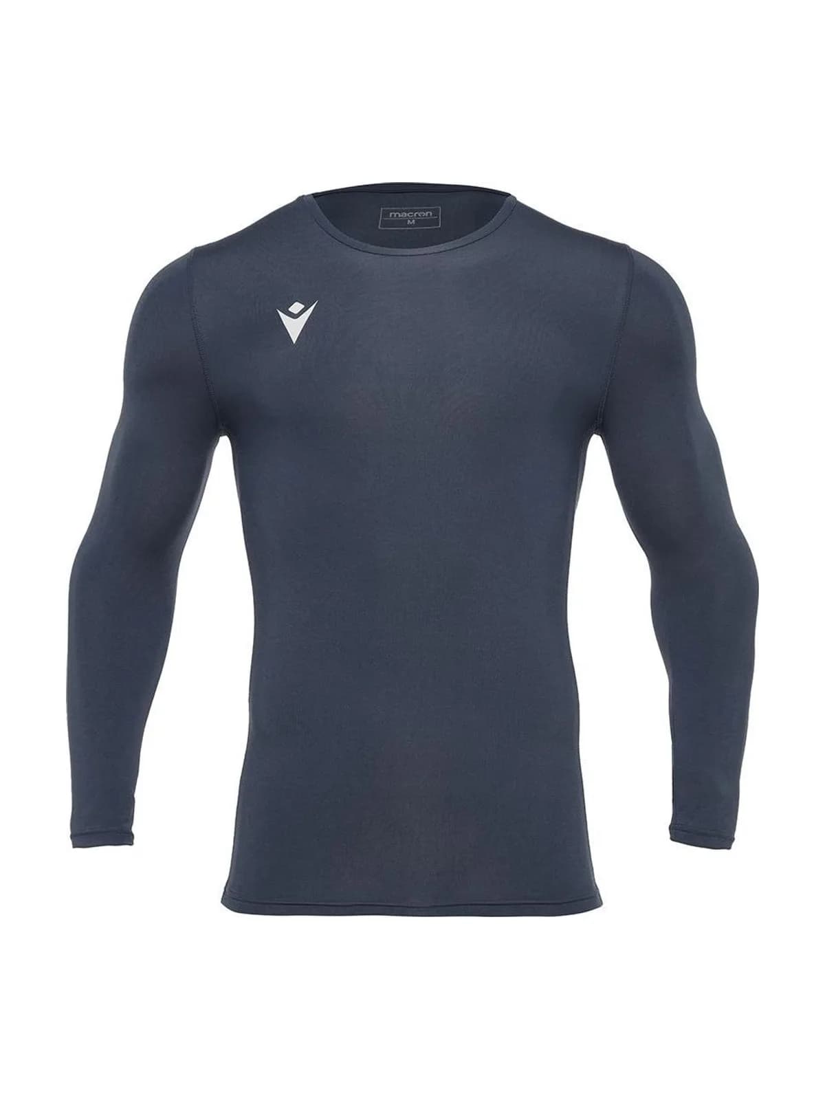 Holly T-Shirt — customisable T-shirts by Macron