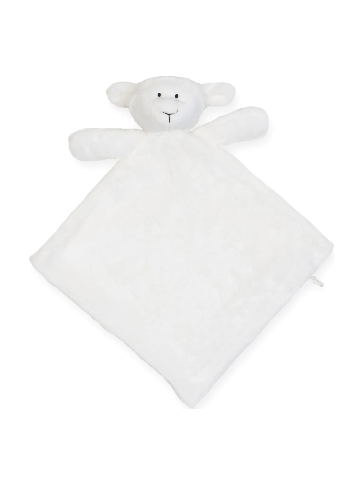 Doudou Agneau — Bébé & enfant Mumbles à personnaliser