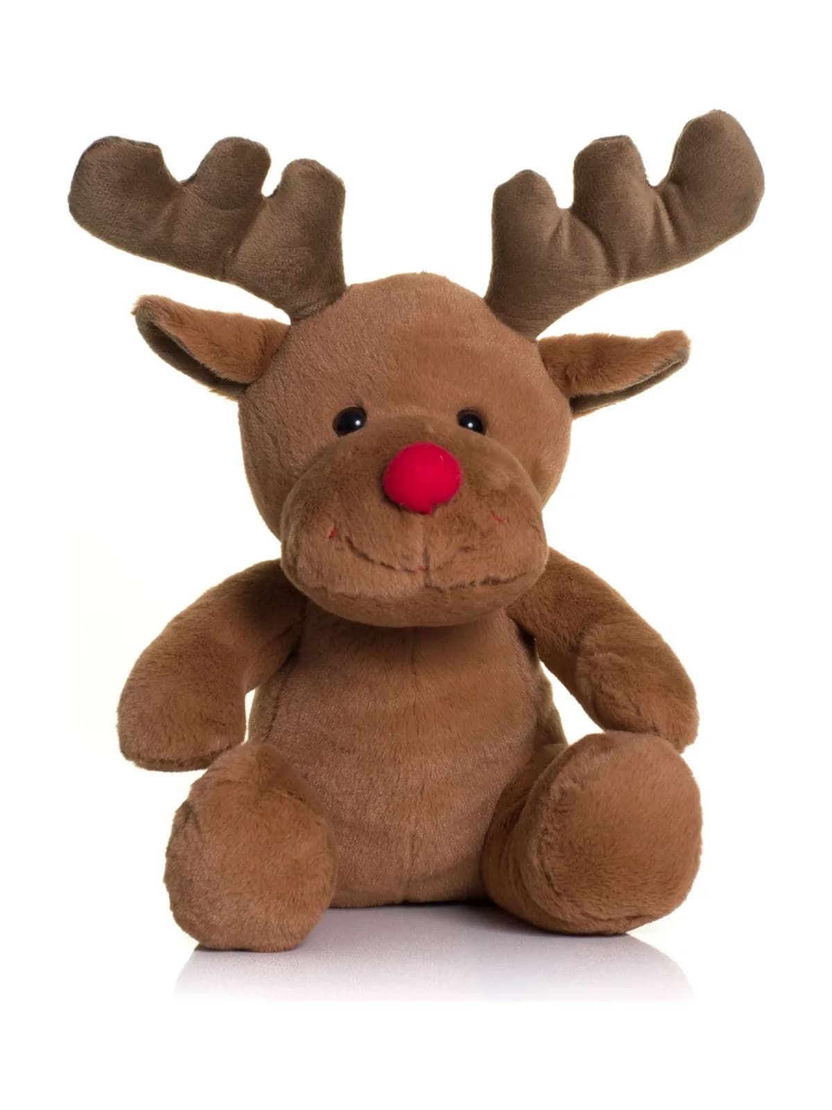 Reindeer — Bébé & enfant Mumbles à personnaliser