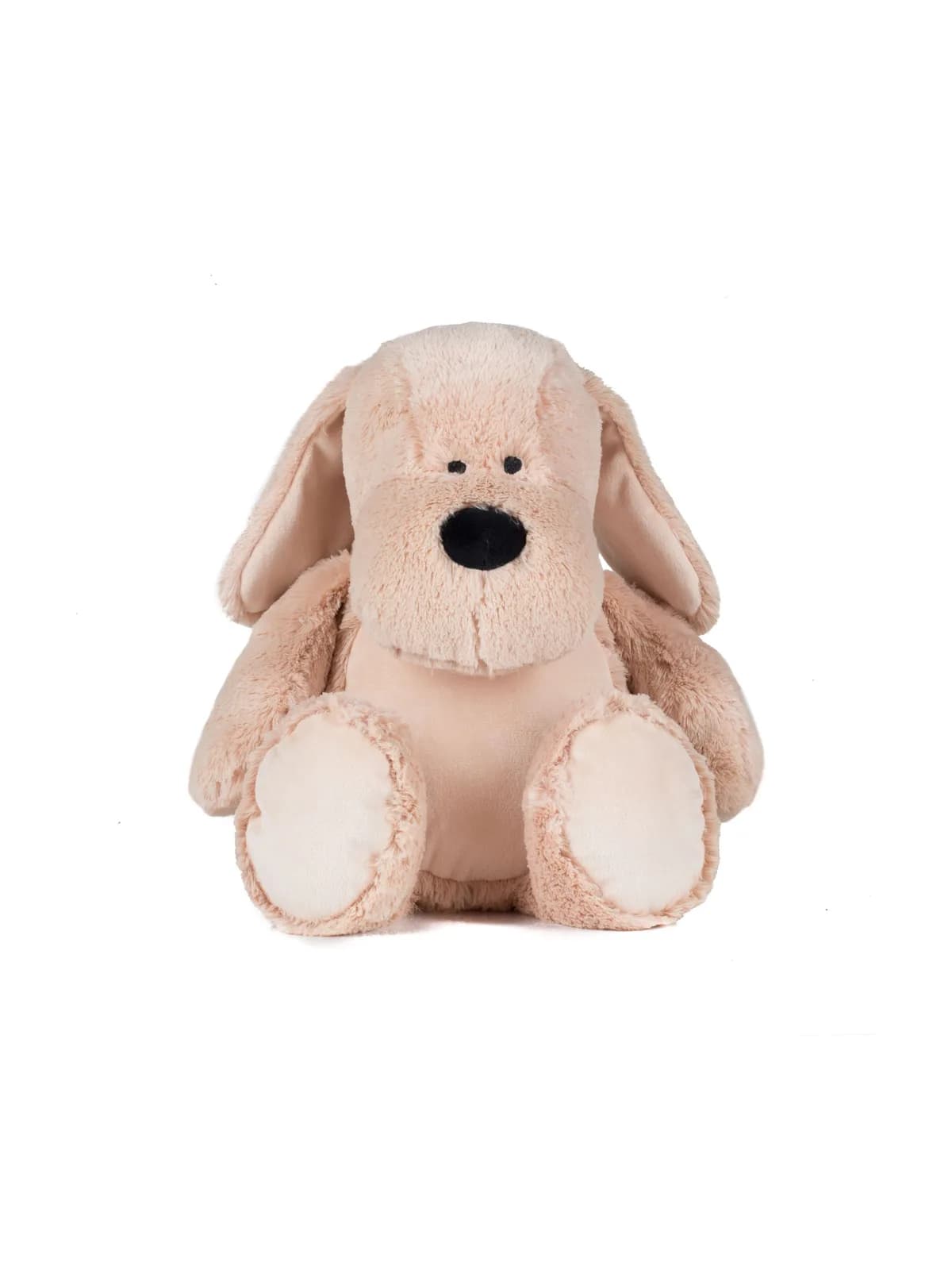 Zippie Dog — Bébé & enfant Mumbles à personnaliser